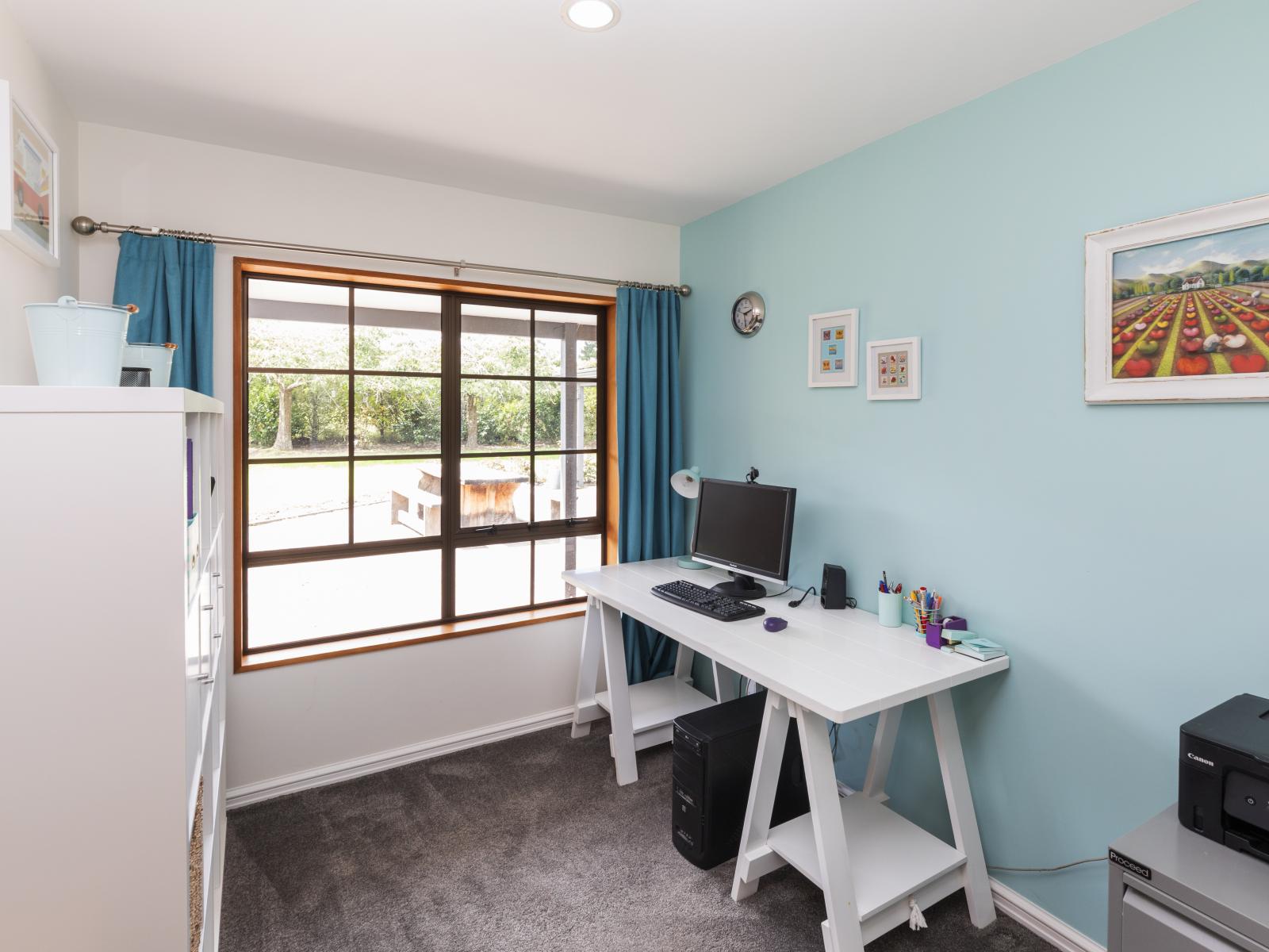 112 Mounseys Road, View Hill