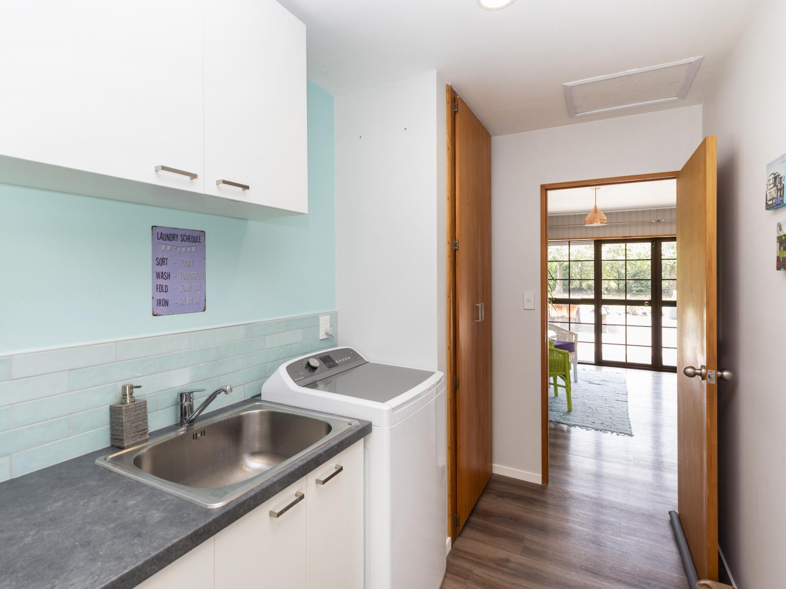 112 Mounseys Road, View Hill