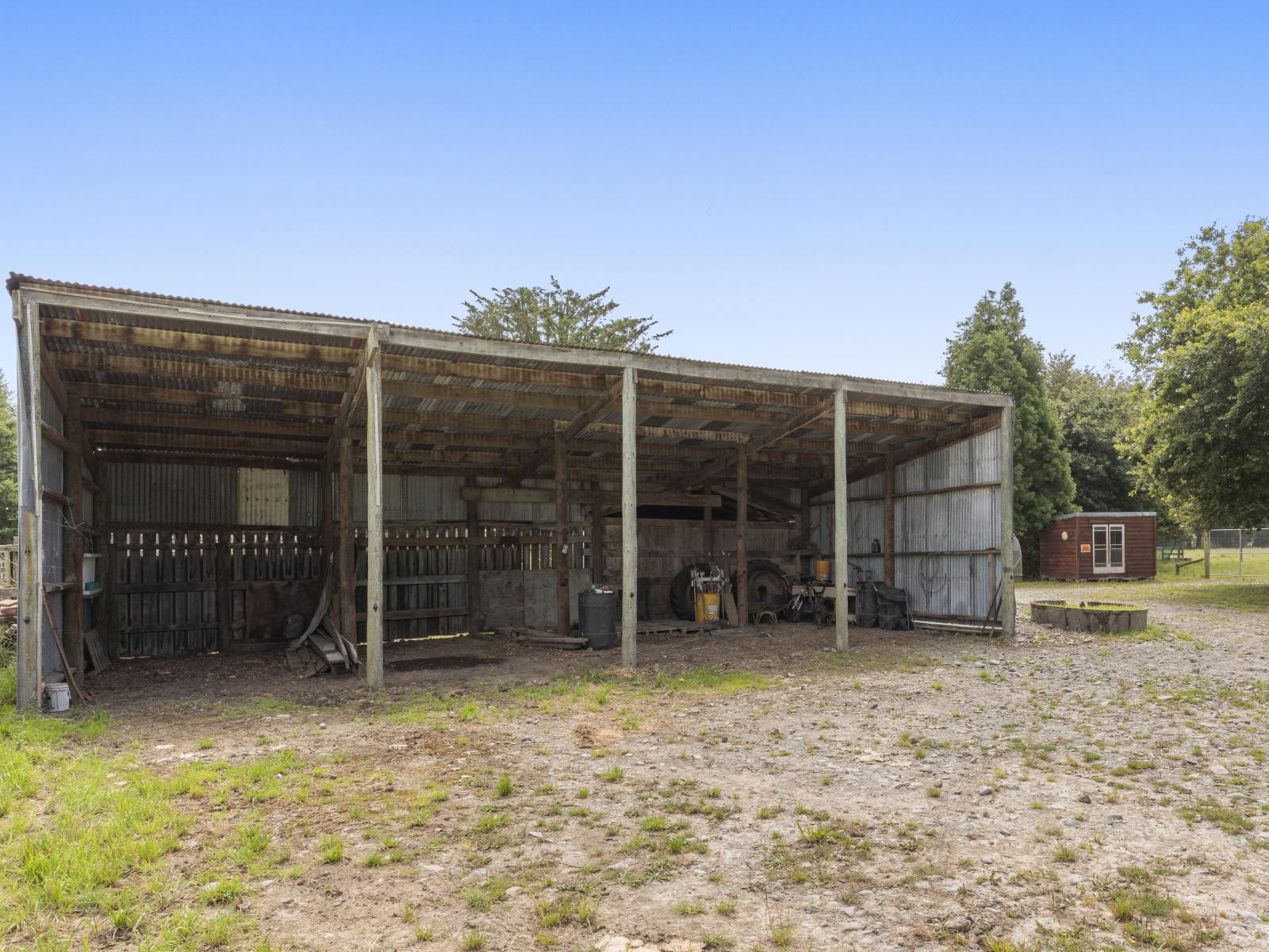 112 Mounseys Road, View Hill