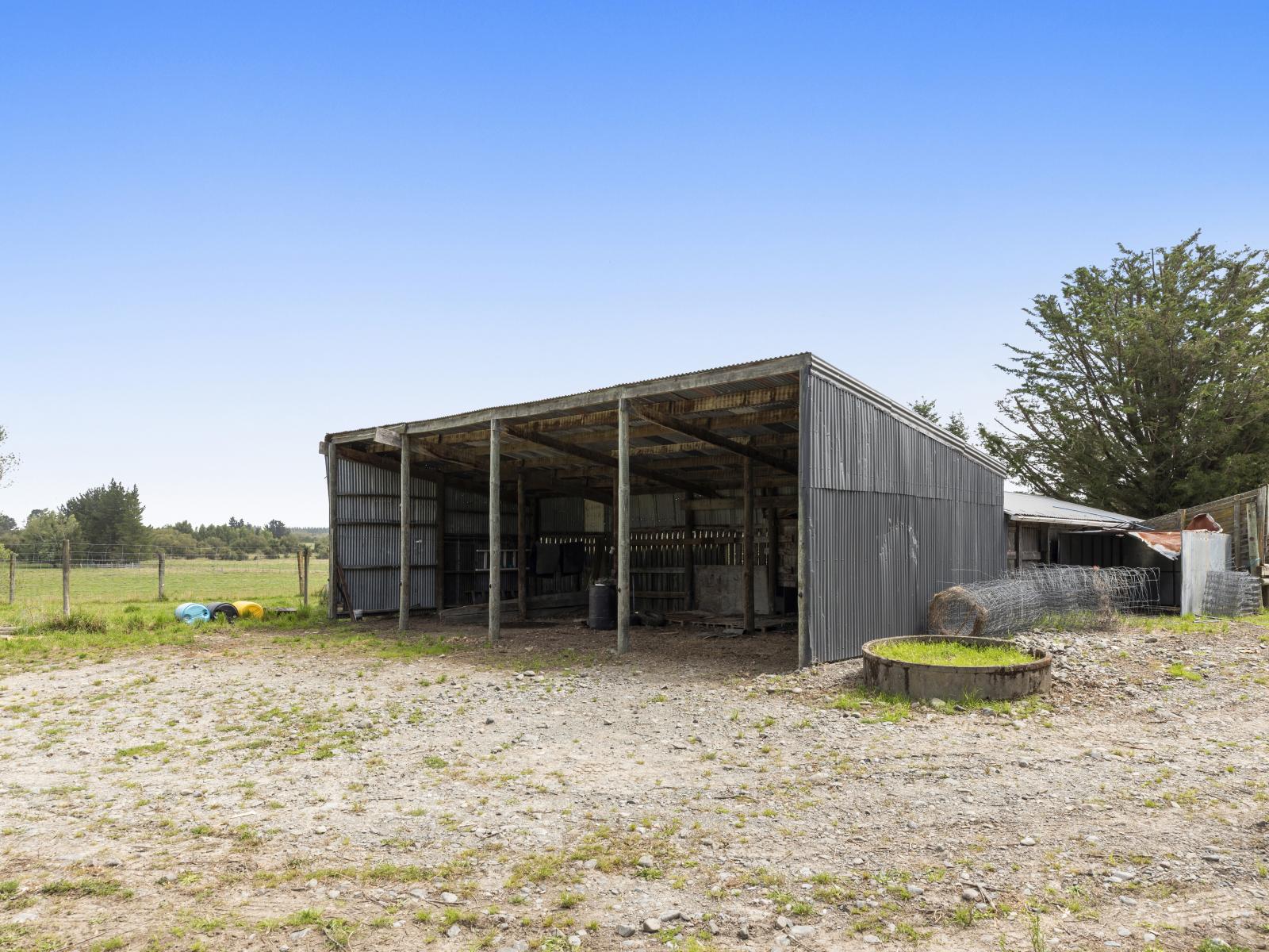 112 Mounseys Road, View Hill