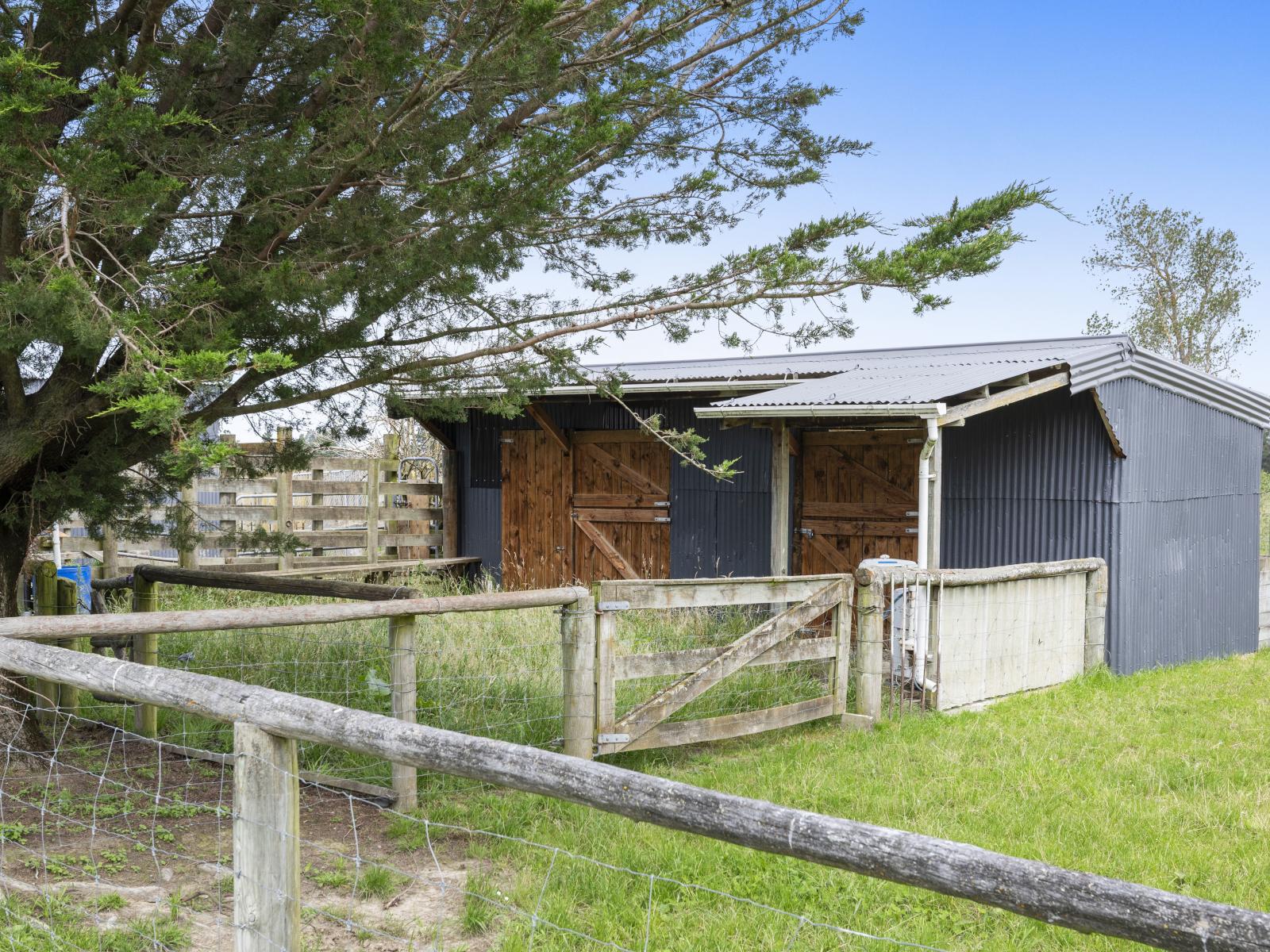 112 Mounseys Road, View Hill