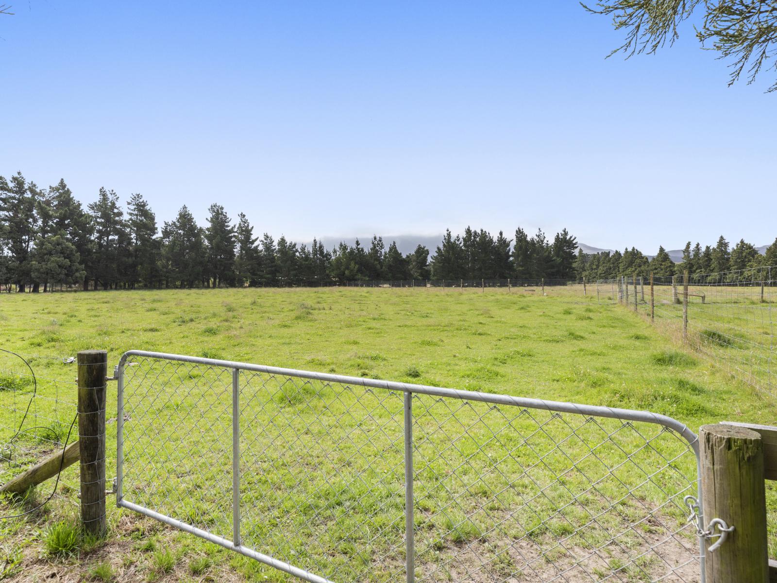 112 Mounseys Road, View Hill