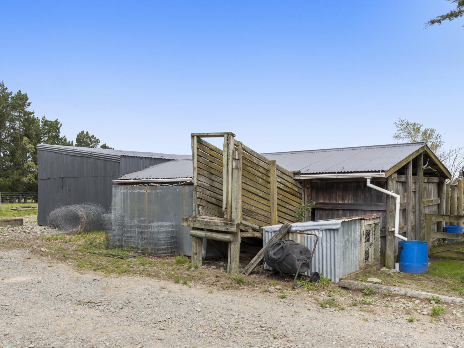 112 Mounseys Road, View Hill