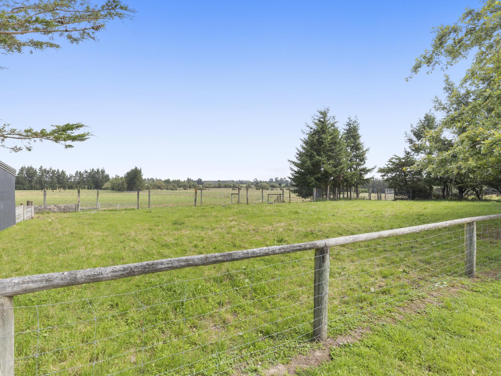 112 Mounseys Road, View Hill