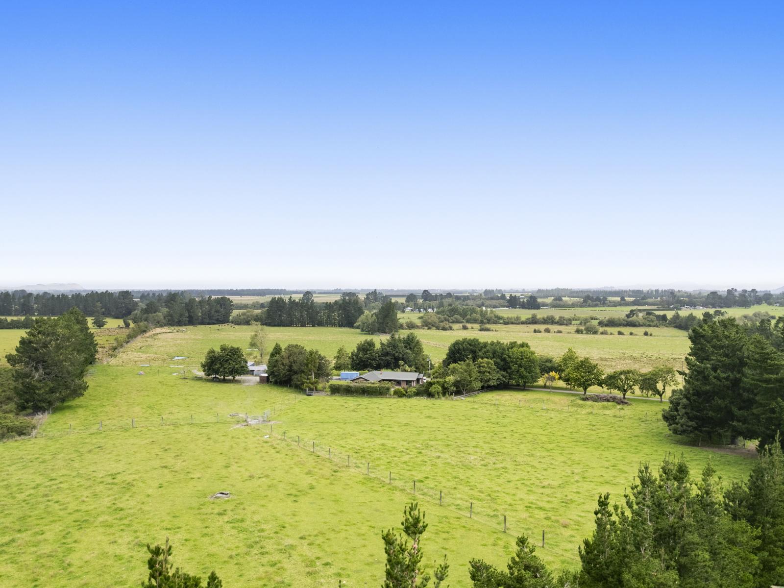 112 Mounseys Road, View Hill