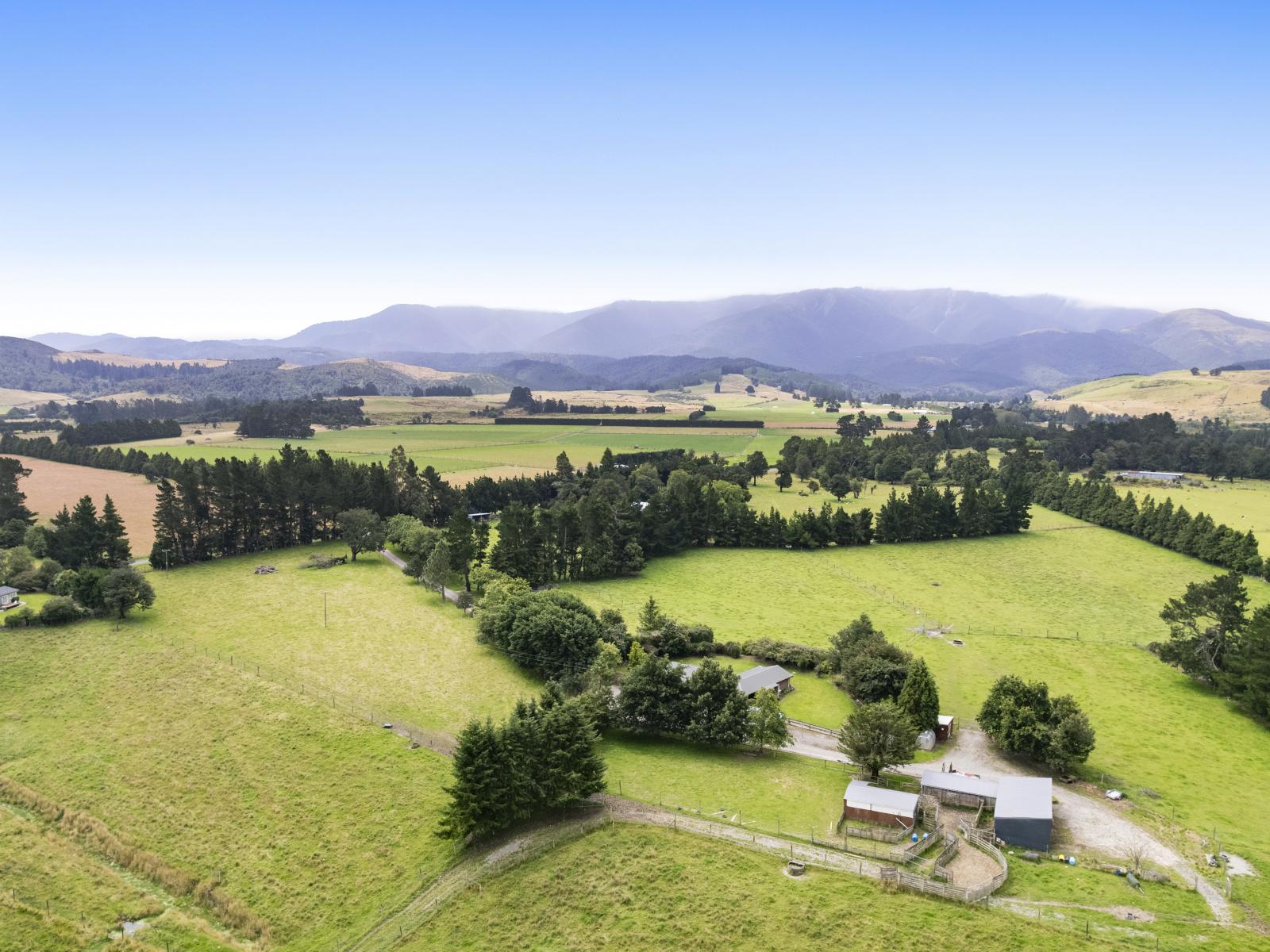 112 Mounseys Road, View Hill