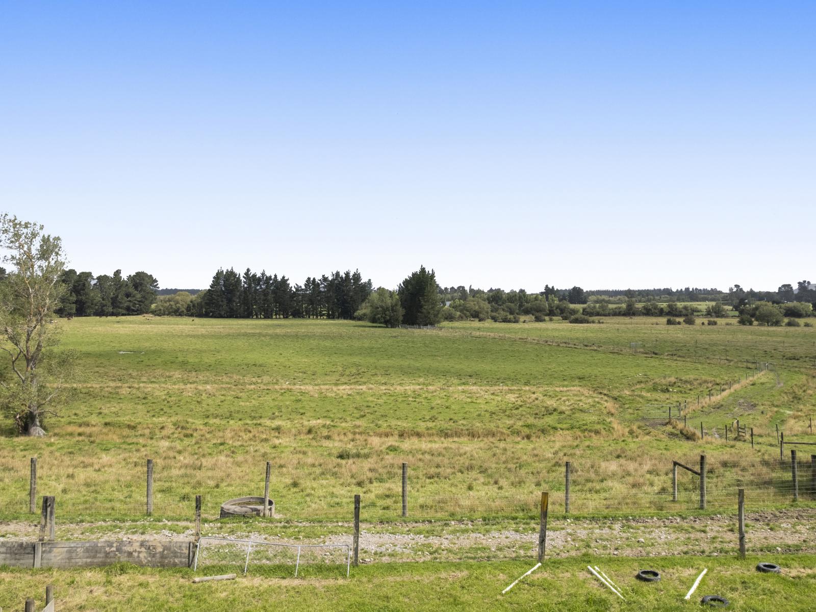 112 Mounseys Road, View Hill