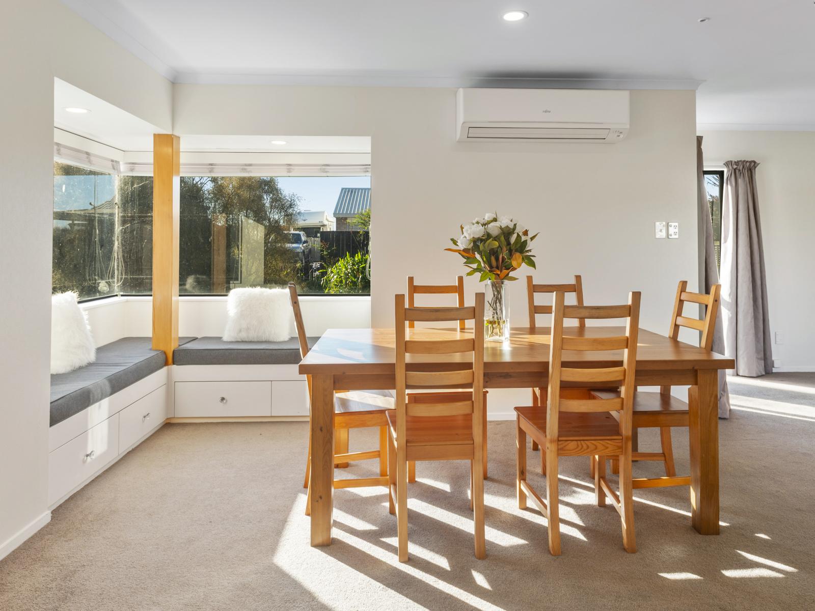 108 Tawari Street, Matamata