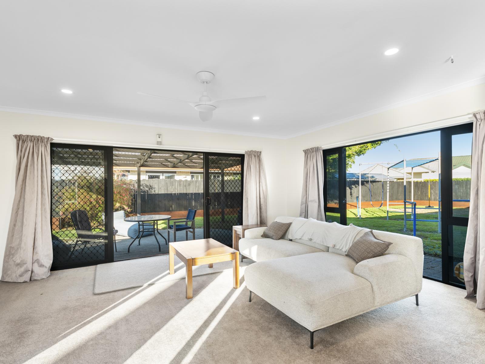 108 Tawari Street, Matamata