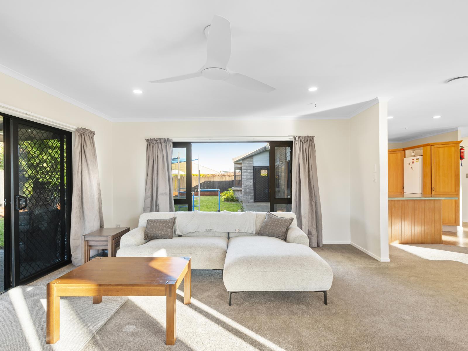 108 Tawari Street, Matamata