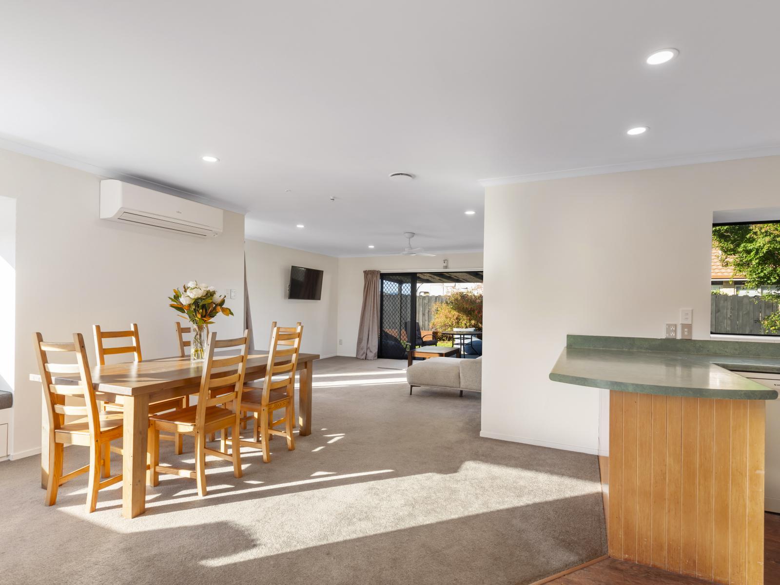 108 Tawari Street, Matamata