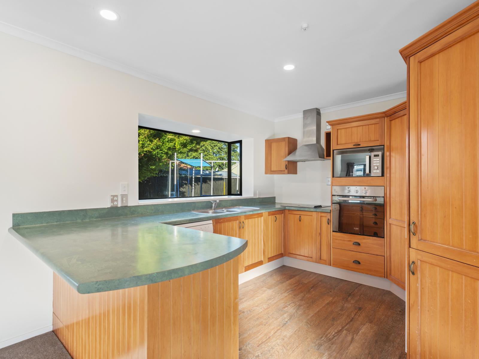 108 Tawari Street, Matamata