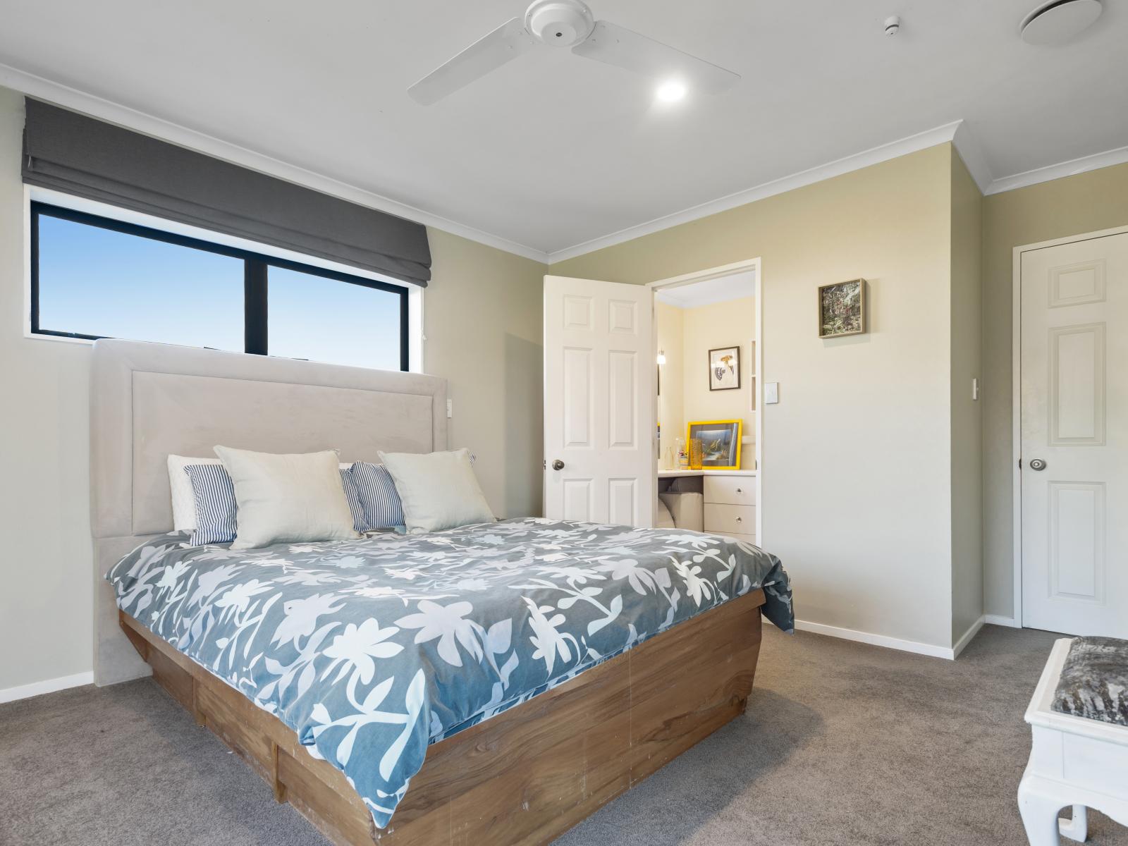 108 Tawari Street, Matamata