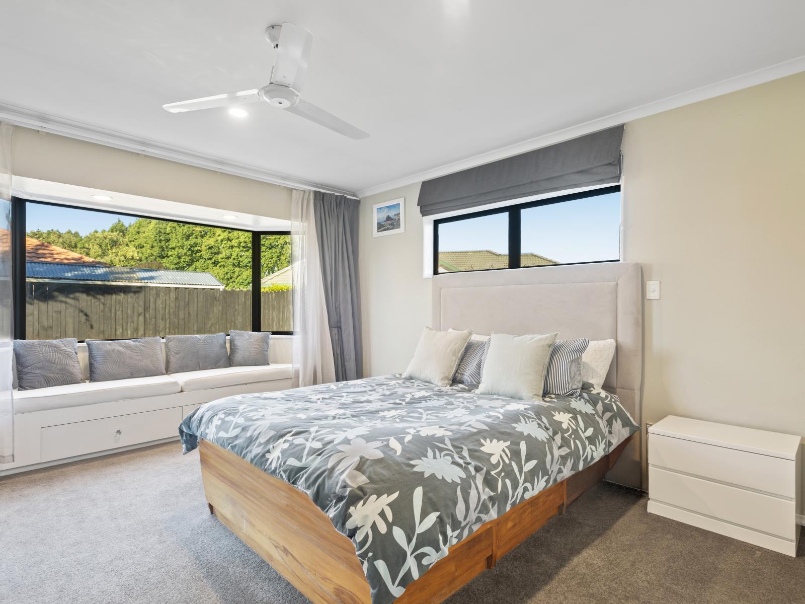 108 Tawari Street, Matamata