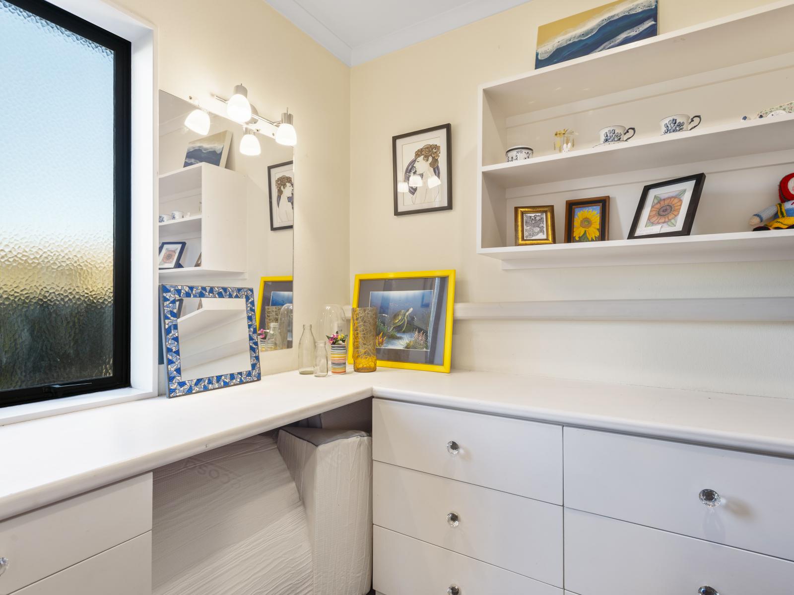 108 Tawari Street, Matamata