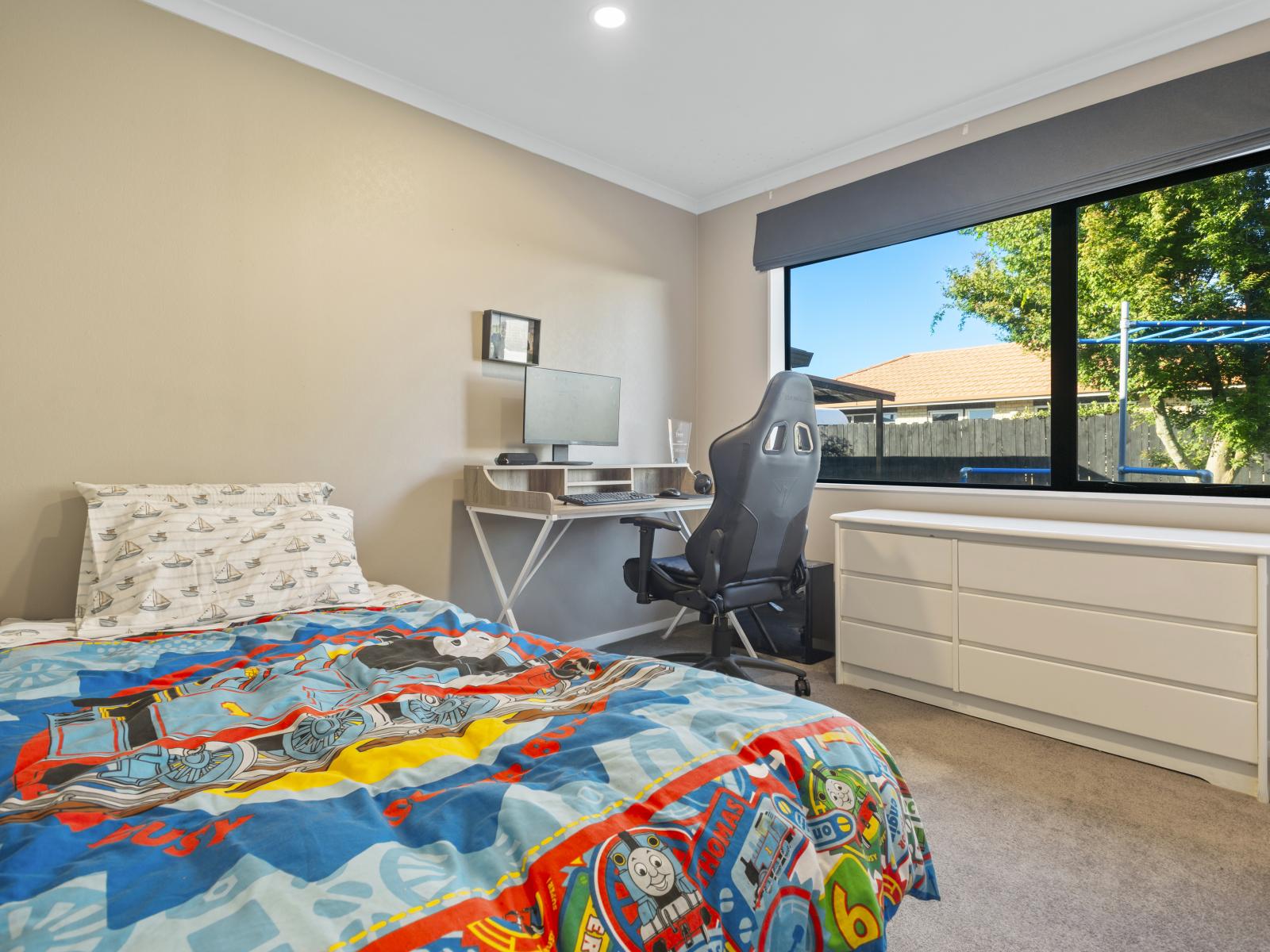 108 Tawari Street, Matamata