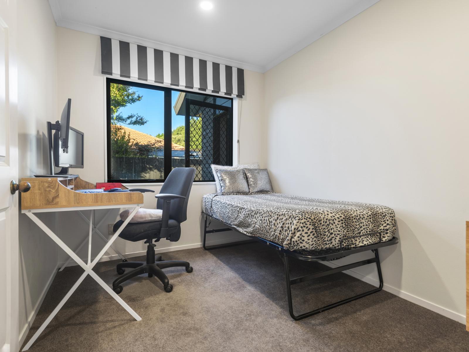 108 Tawari Street, Matamata