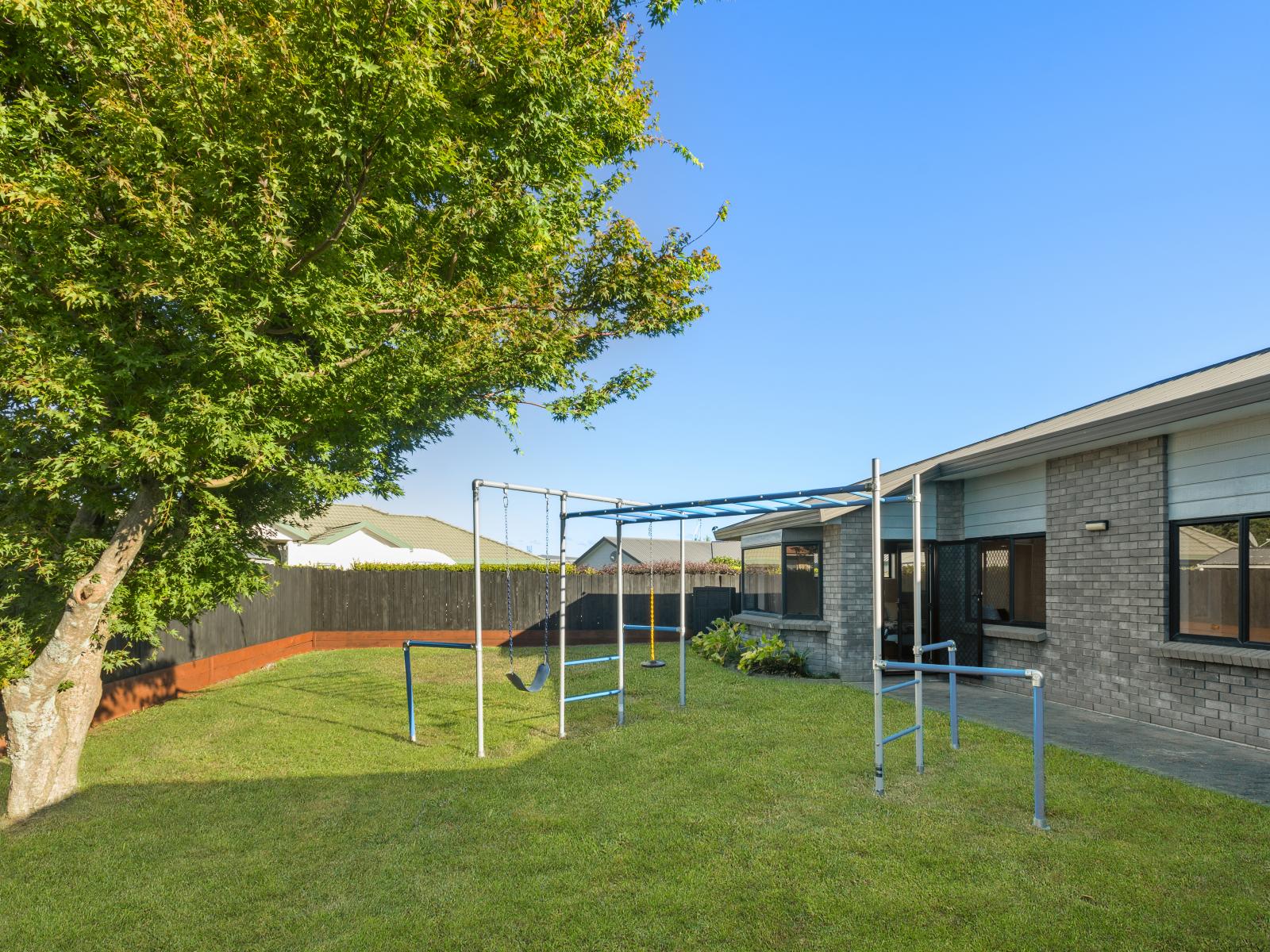 108 Tawari Street, Matamata