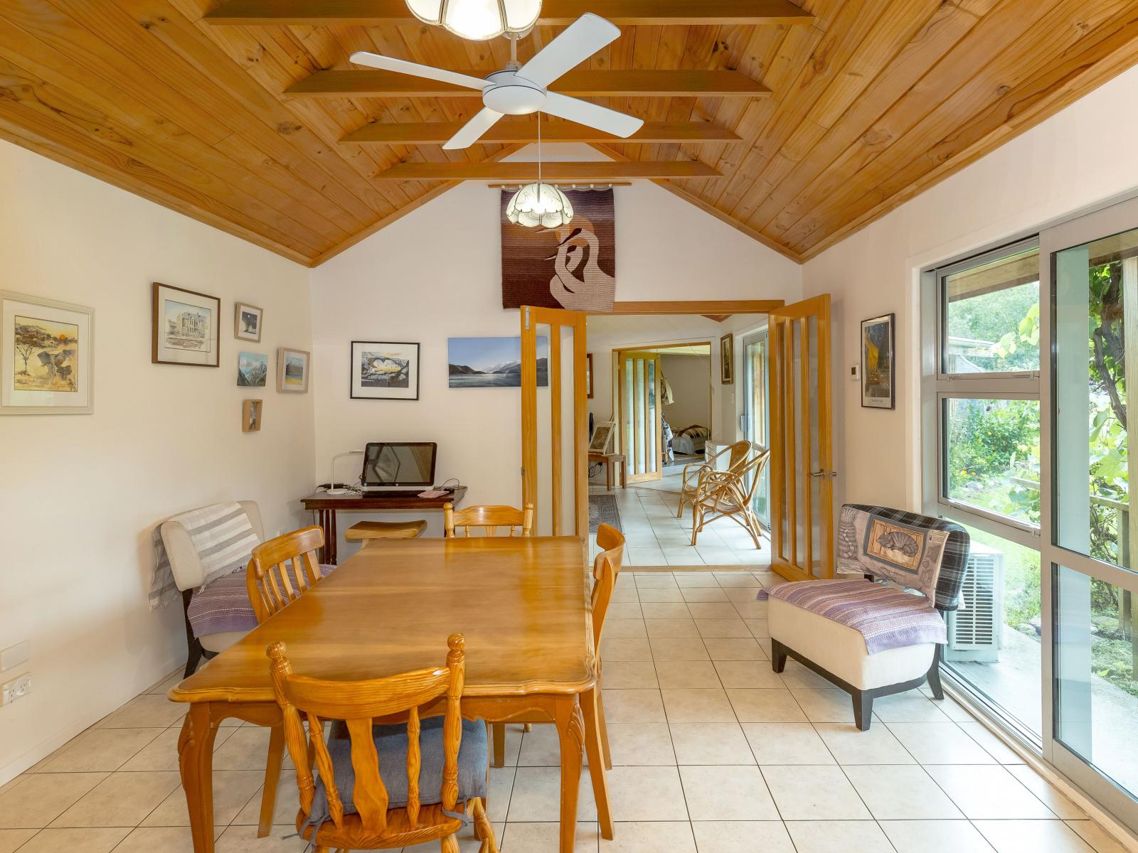 839B Chester Road, West Taratahi