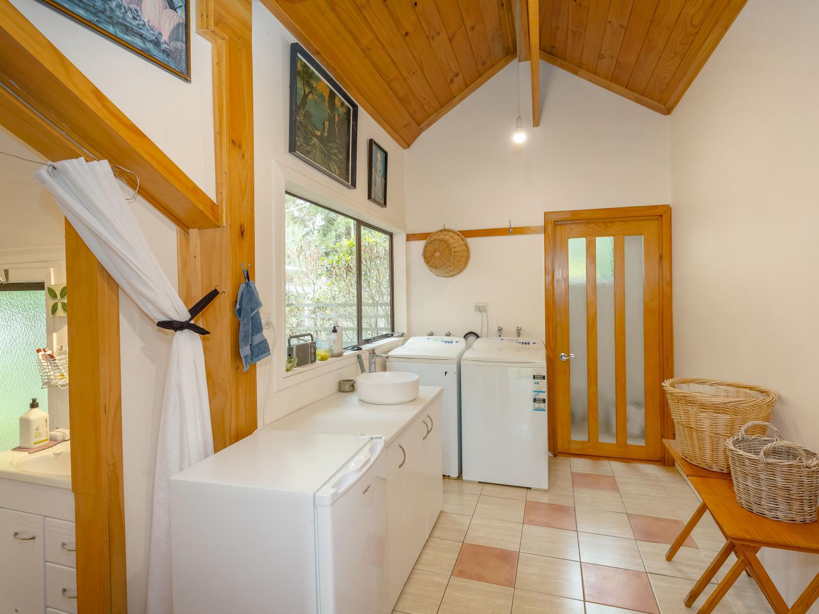 839B Chester Road, West Taratahi