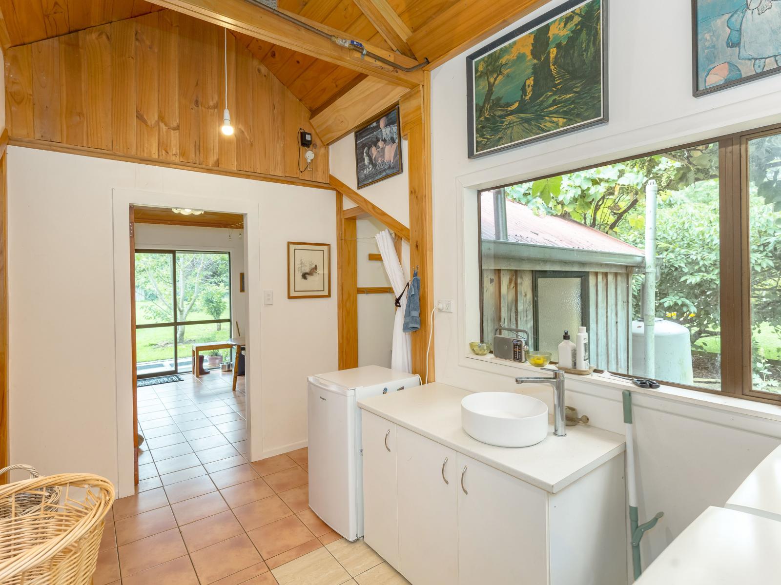 839B Chester Road, West Taratahi