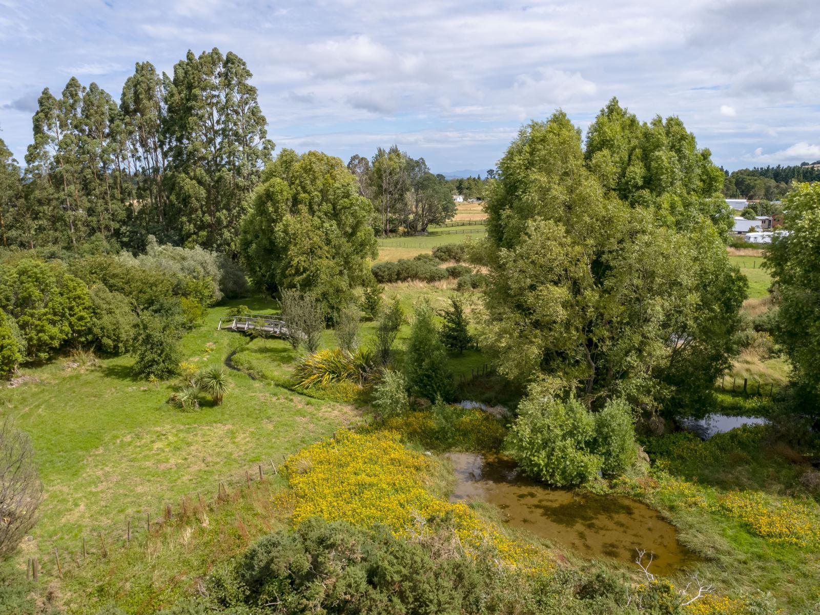 839B Chester Road, West Taratahi