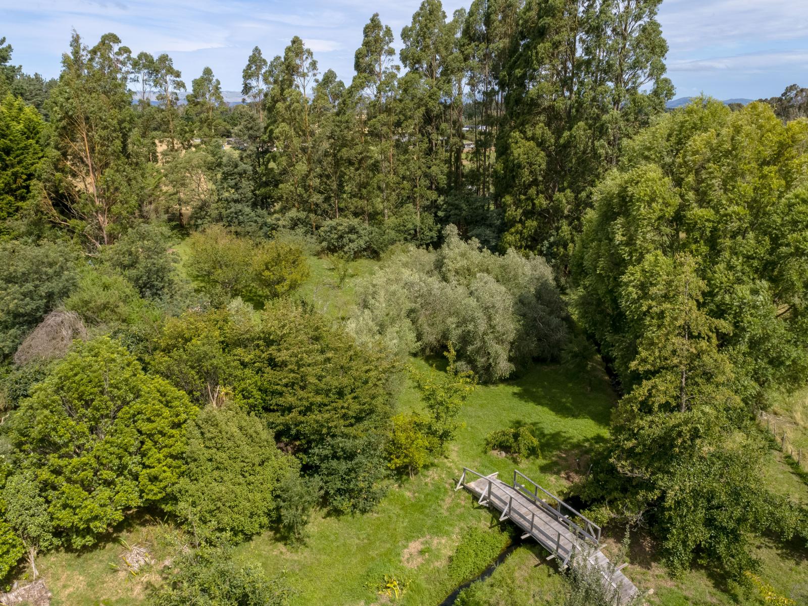 839B Chester Road, West Taratahi