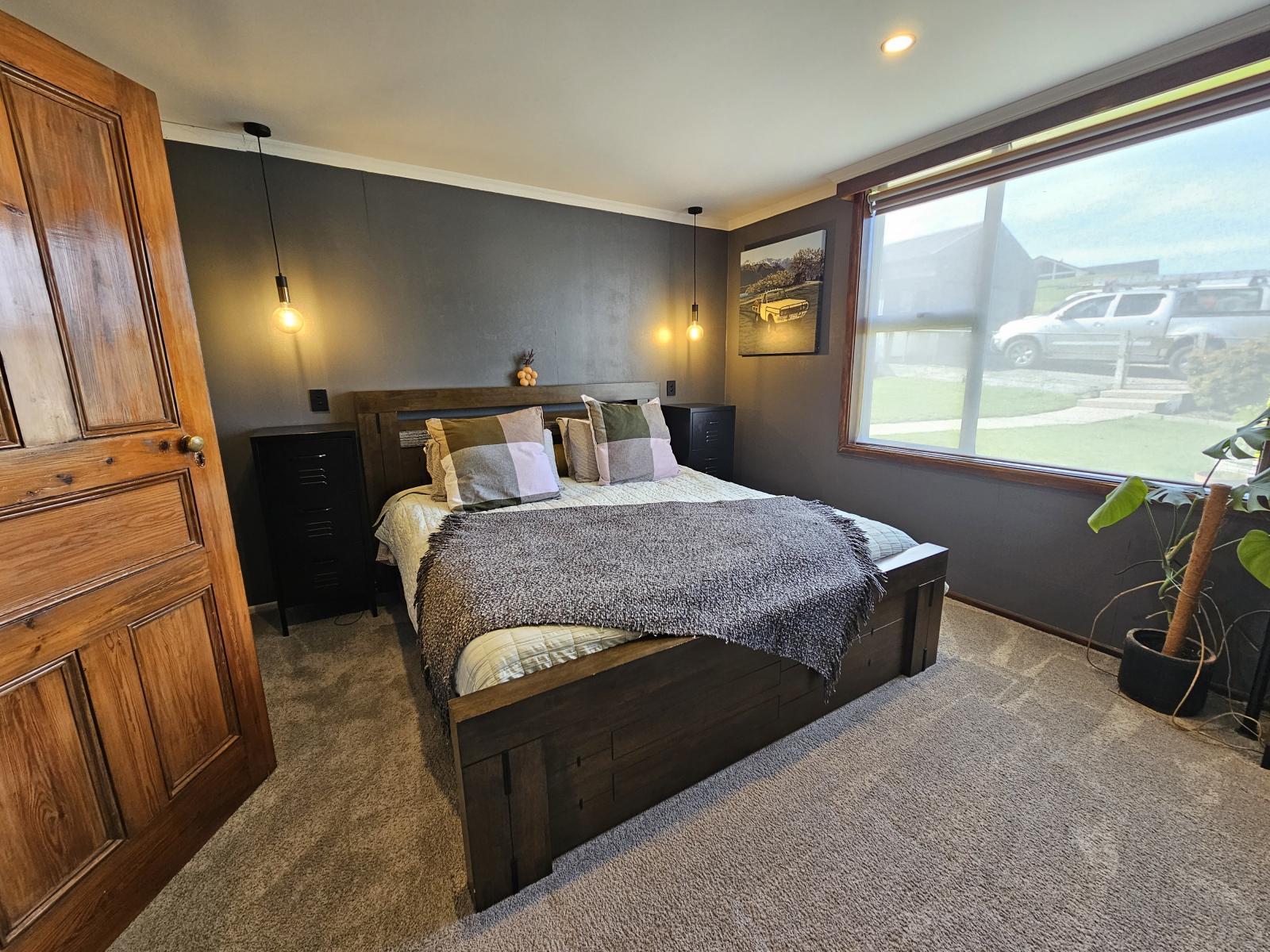 90 Parsons Road, Weston