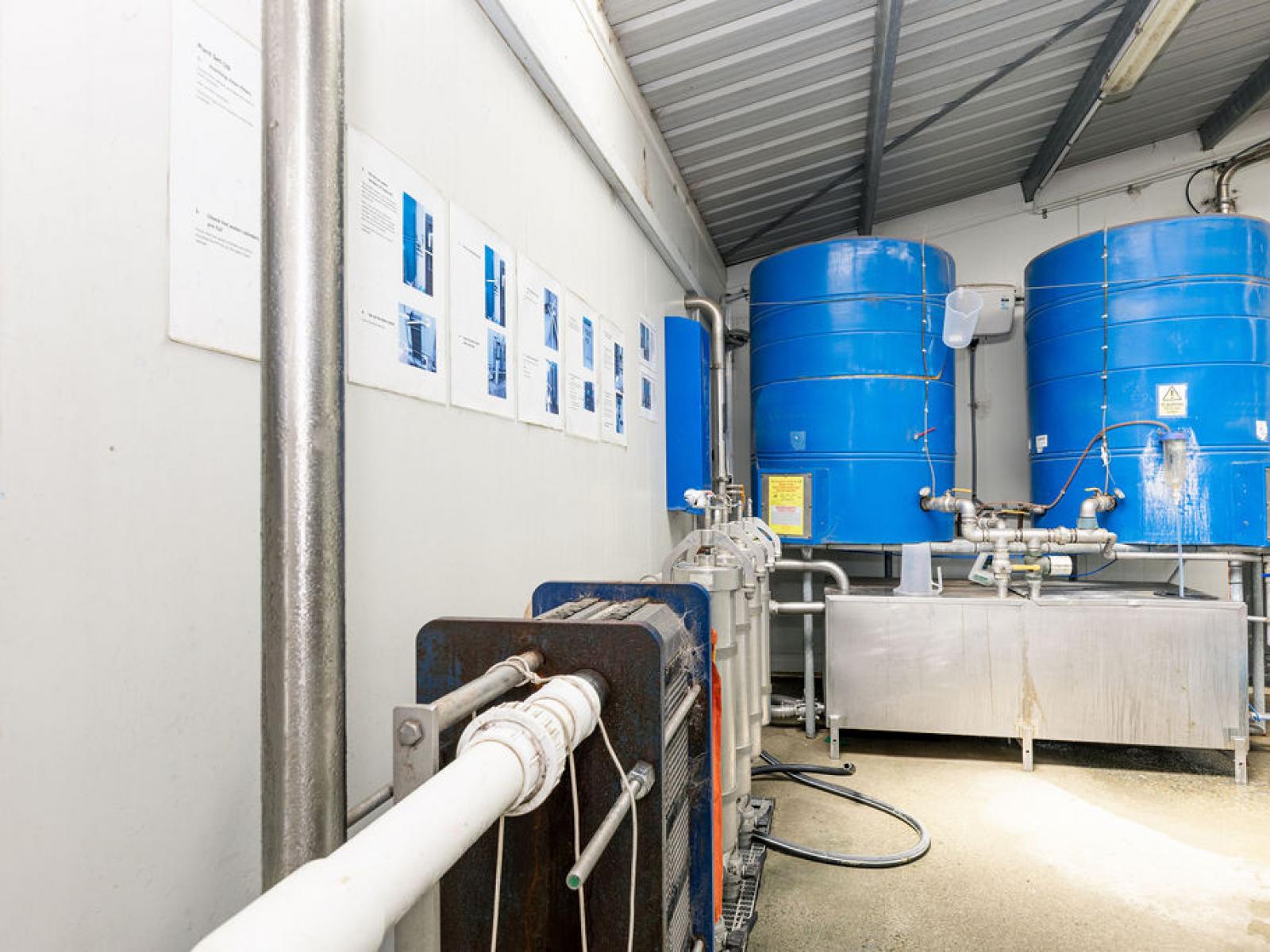 17 Young Road, Temuka