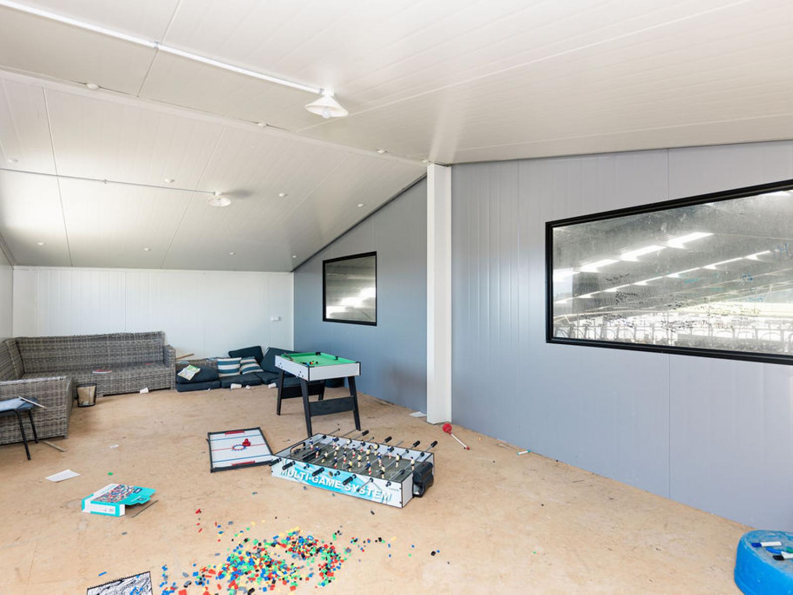 17 Young Road, Temuka