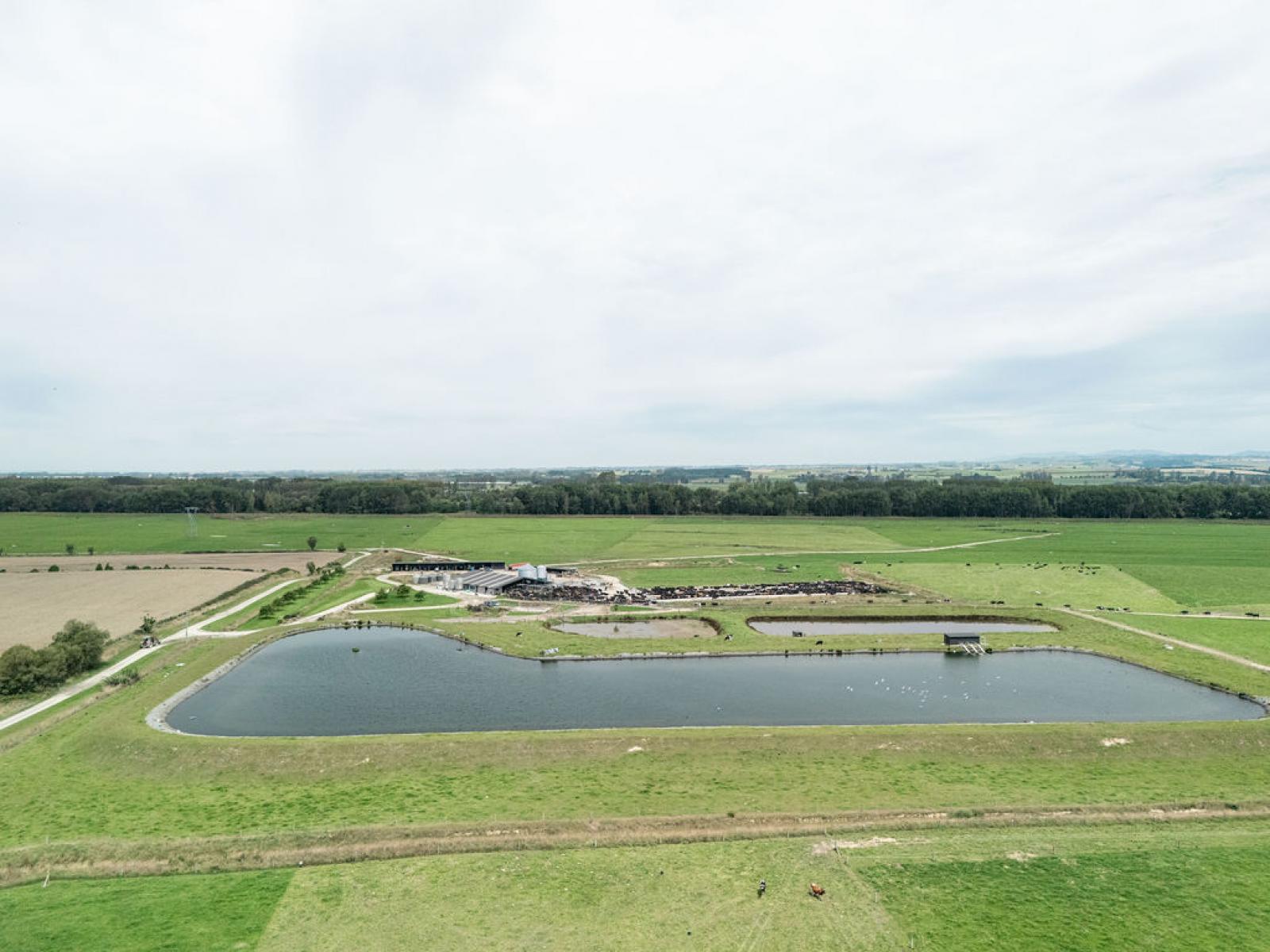 17 Young Road, Temuka