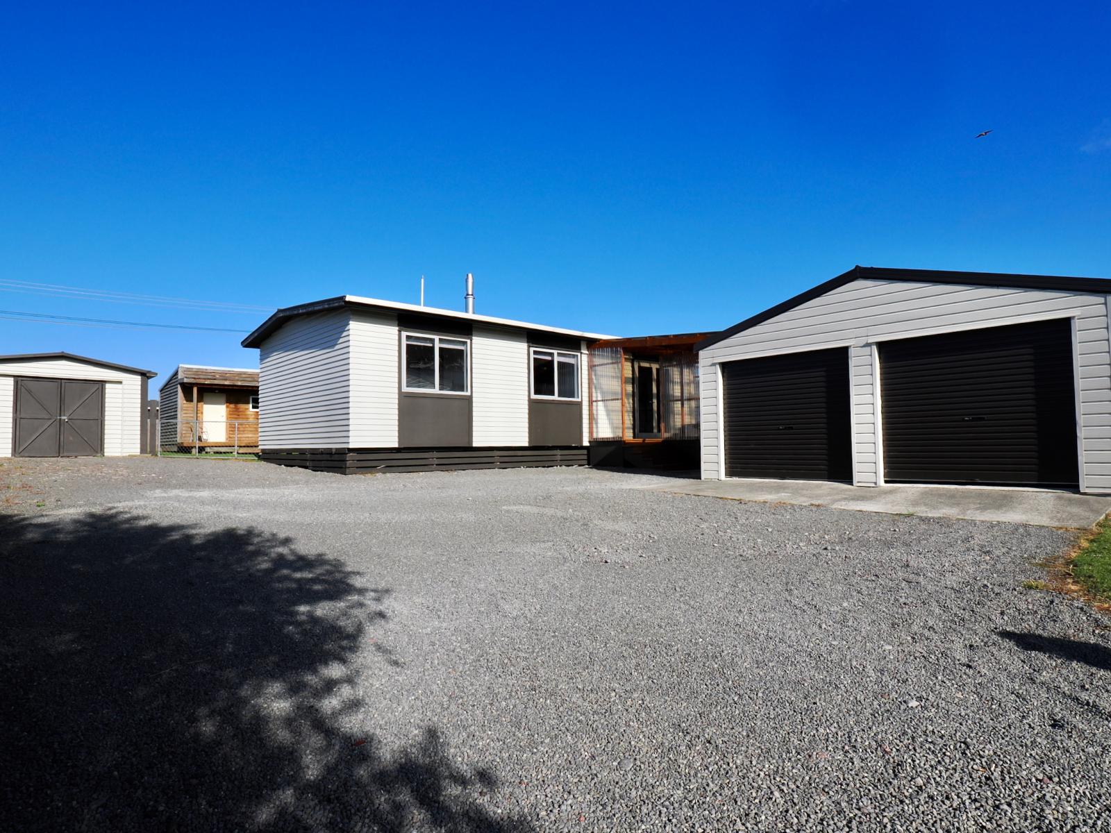 9 Ruanui Street, Waiouru