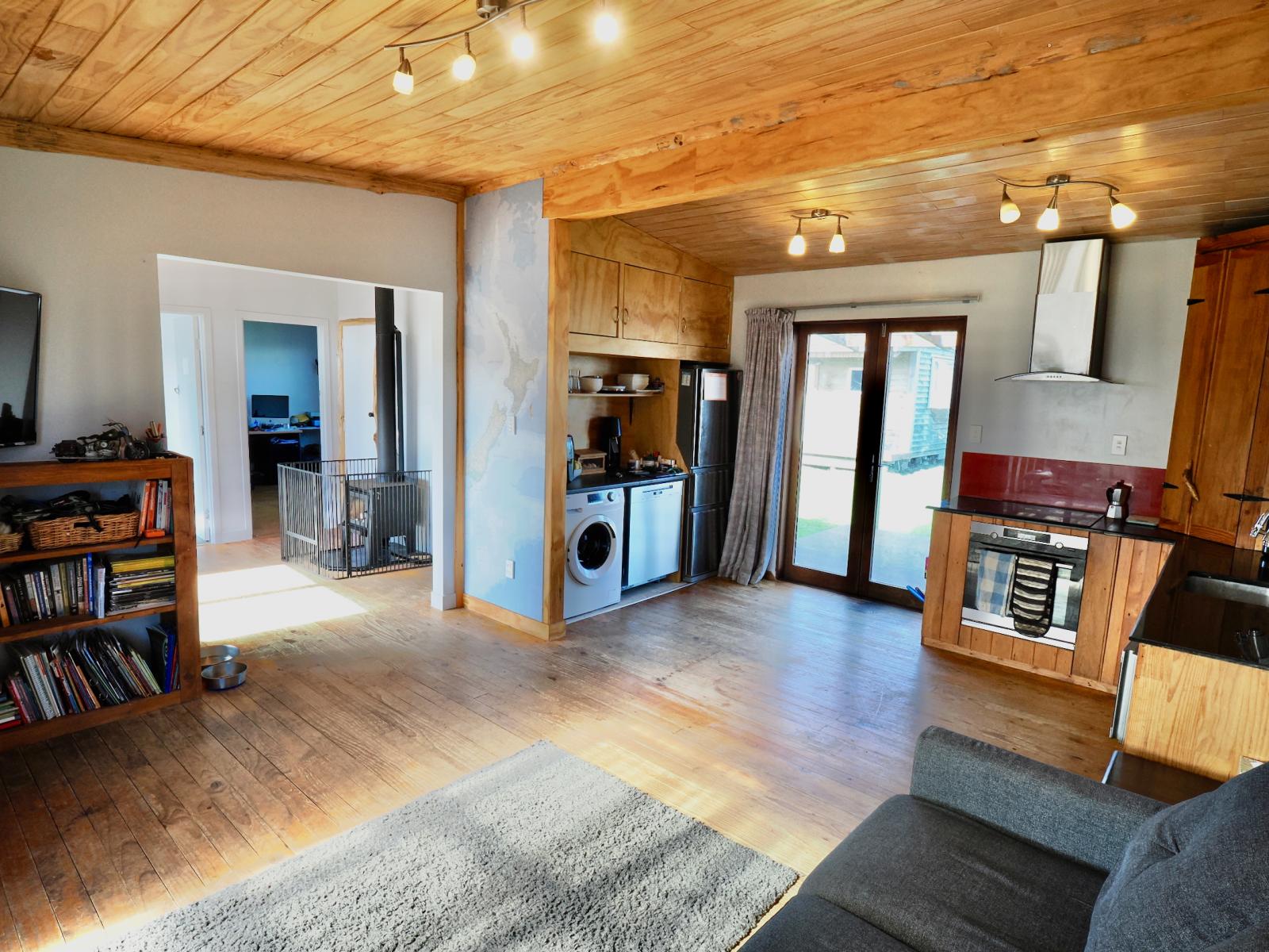 9 Ruanui Street, Waiouru