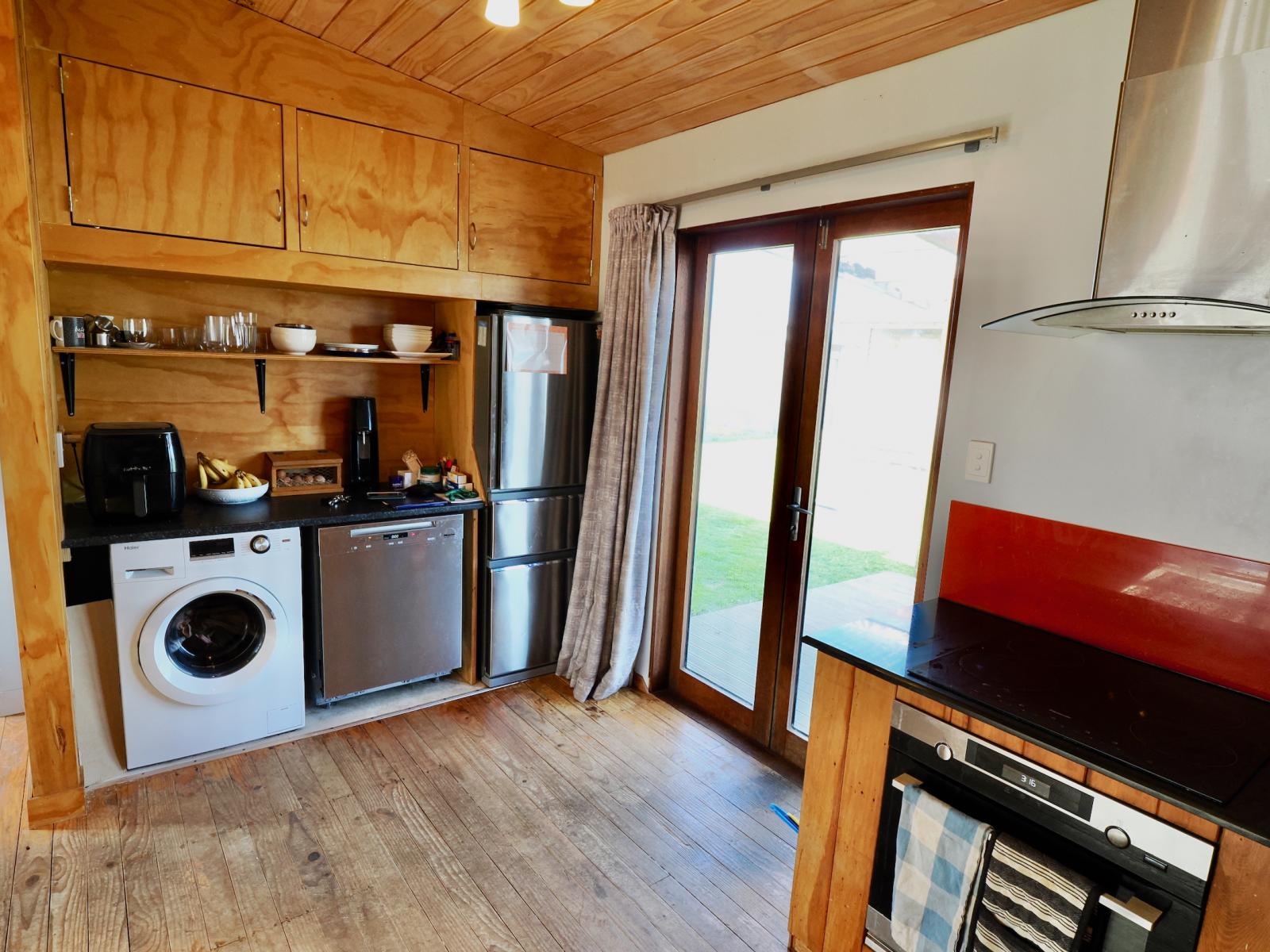 9 Ruanui Street, Waiouru