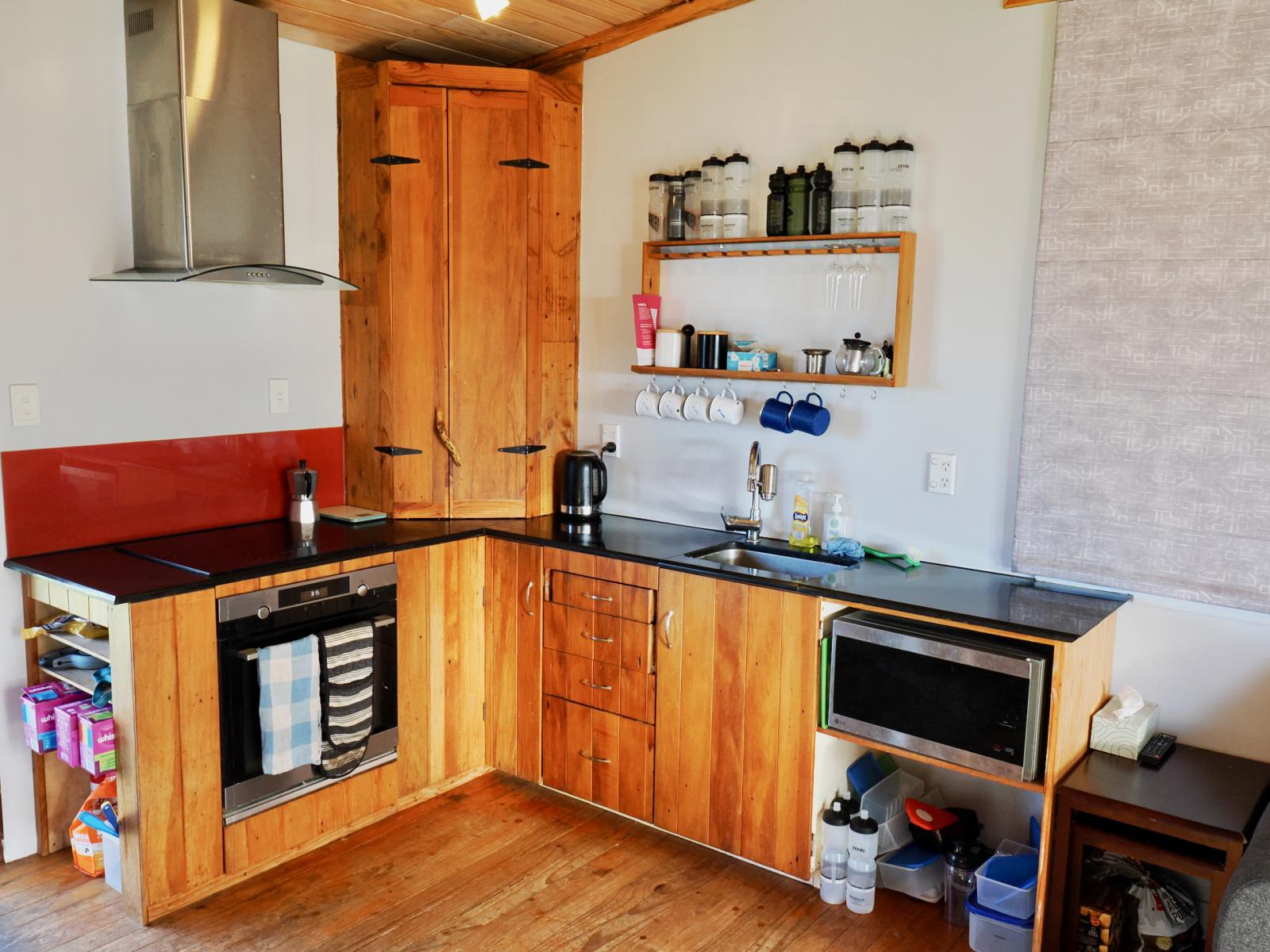 9 Ruanui Street, Waiouru