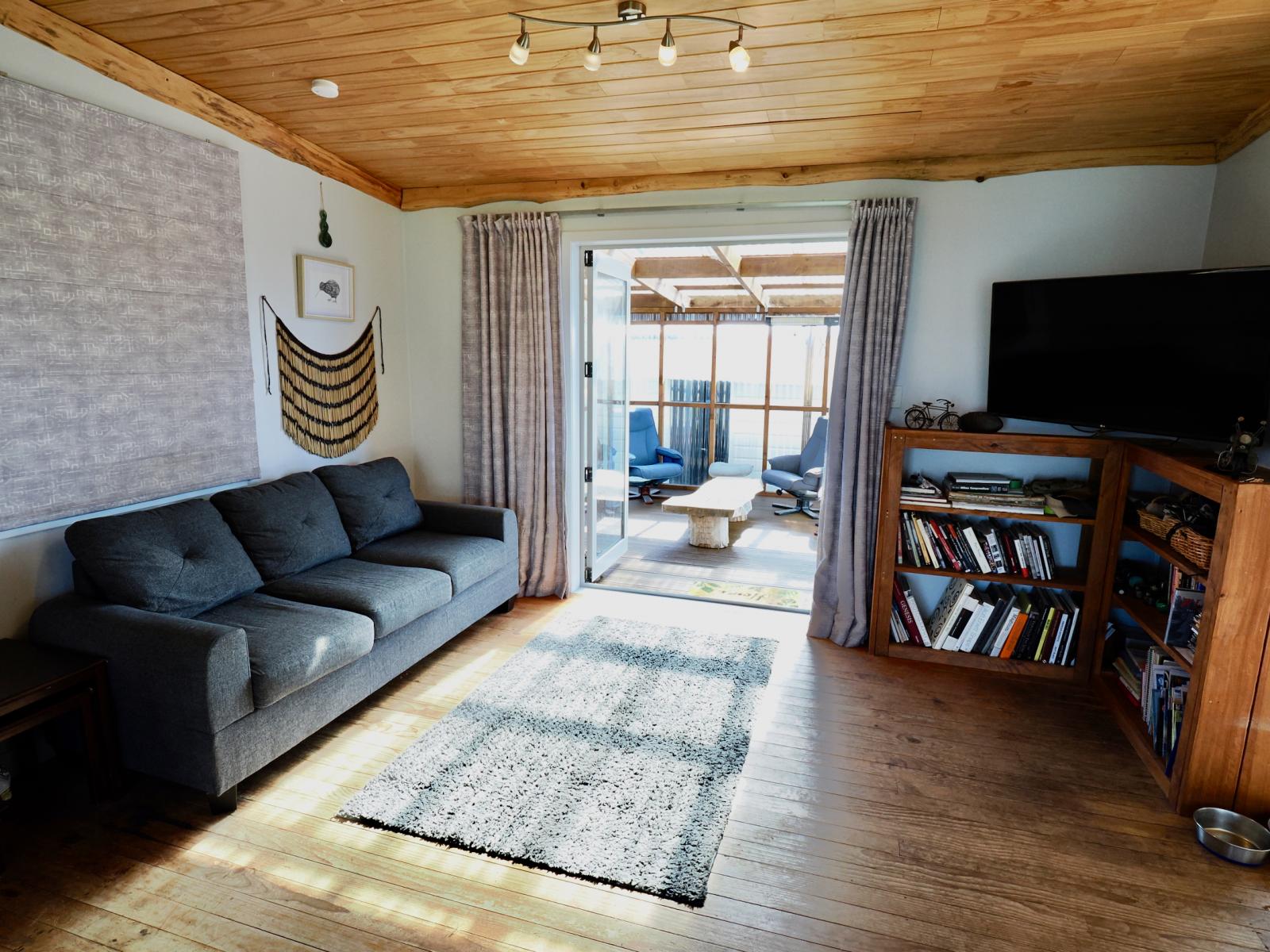 9 Ruanui Street, Waiouru