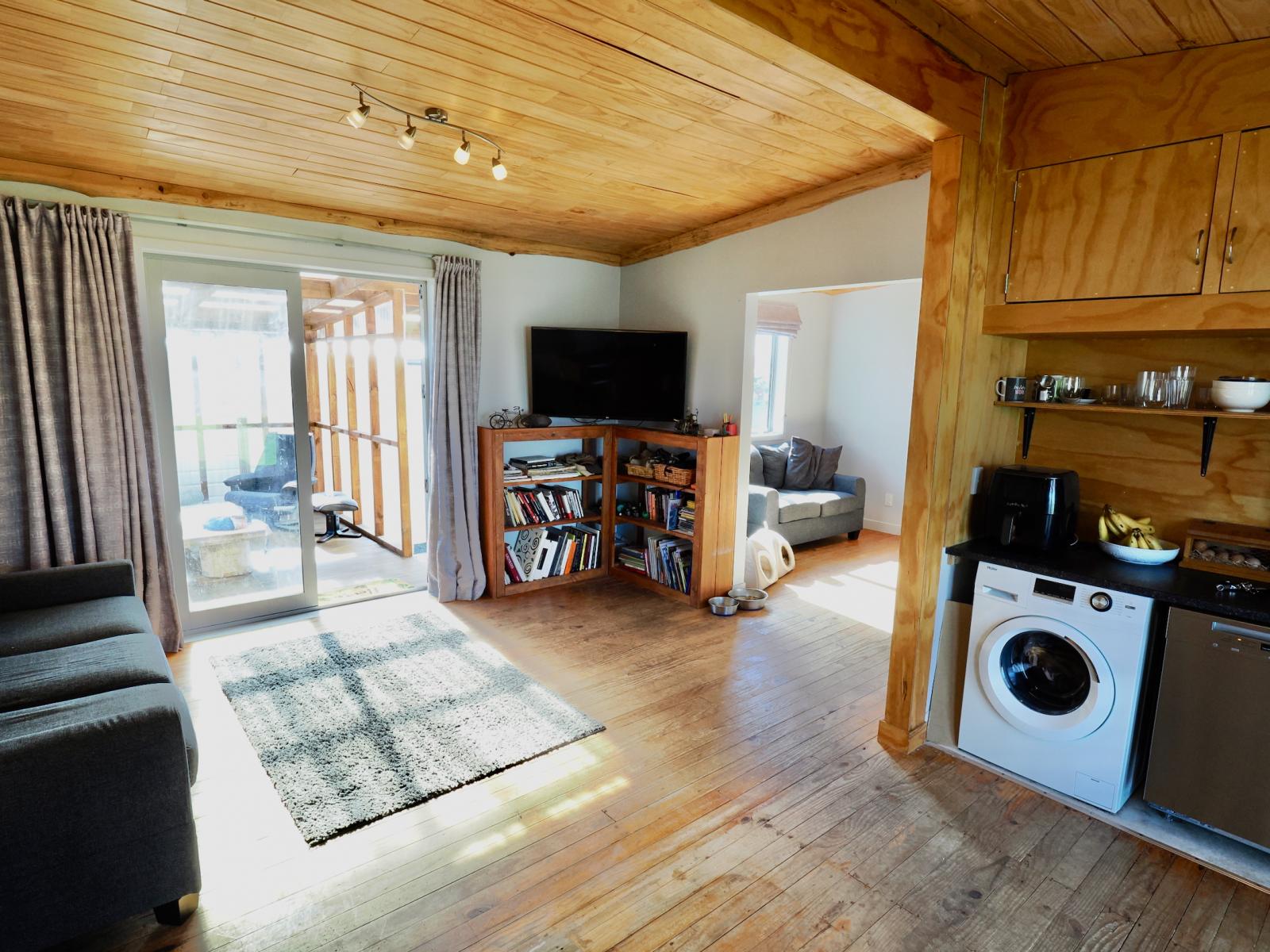 9 Ruanui Street, Waiouru