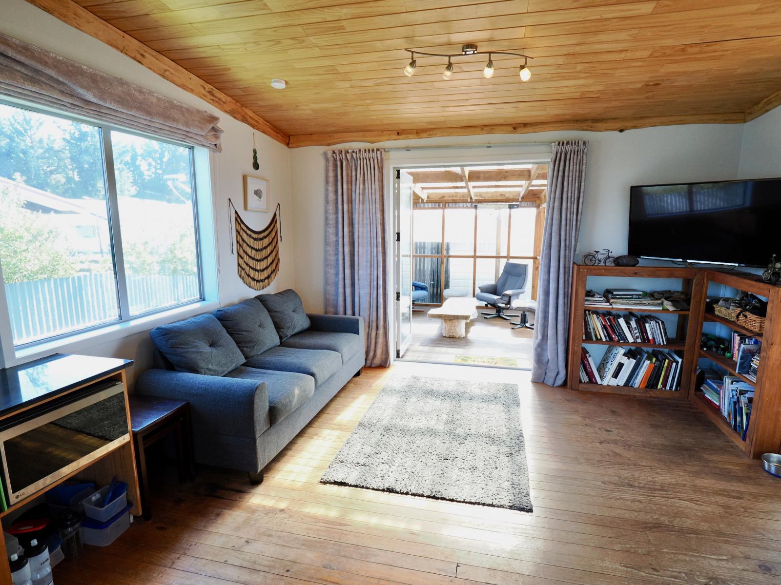 9 Ruanui Street, Waiouru