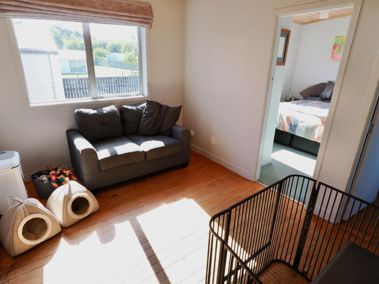 9 Ruanui Street, Waiouru