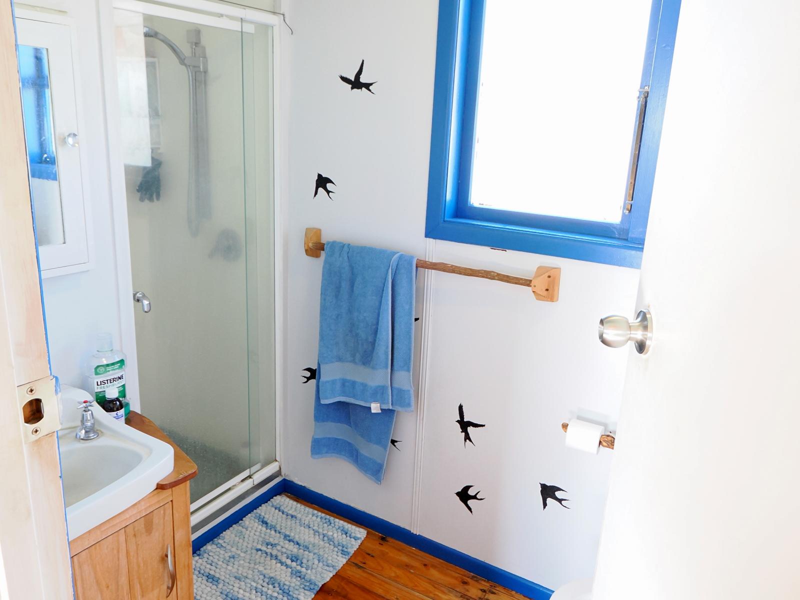 9 Ruanui Street, Waiouru