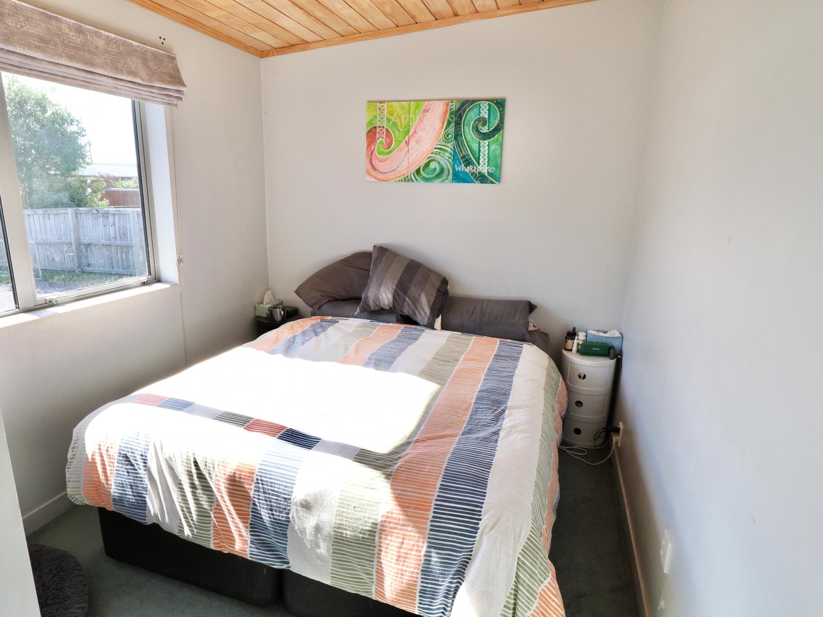 9 Ruanui Street, Waiouru