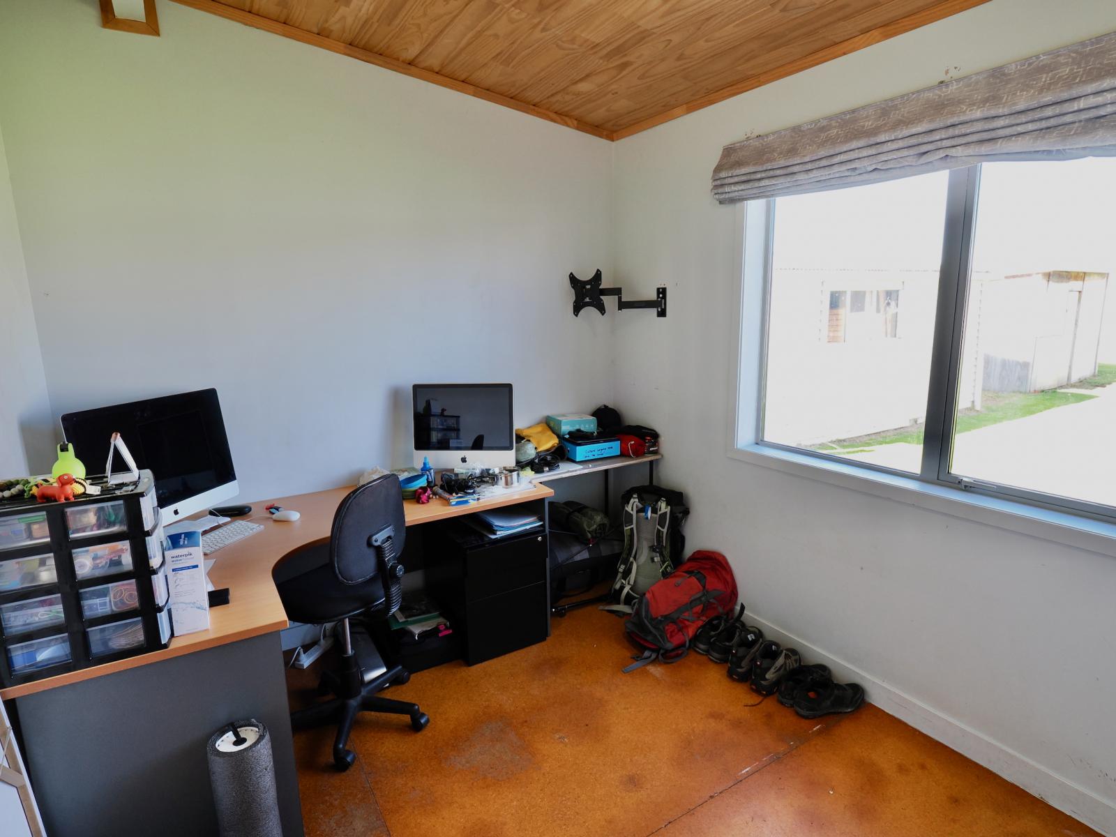 9 Ruanui Street, Waiouru