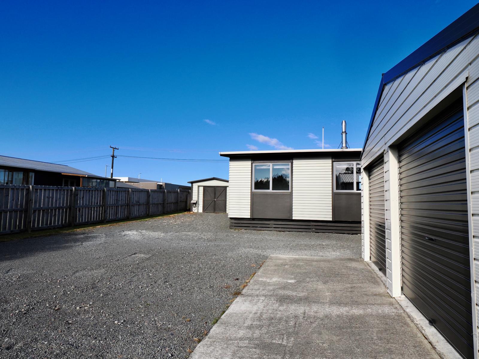 9 Ruanui Street, Waiouru