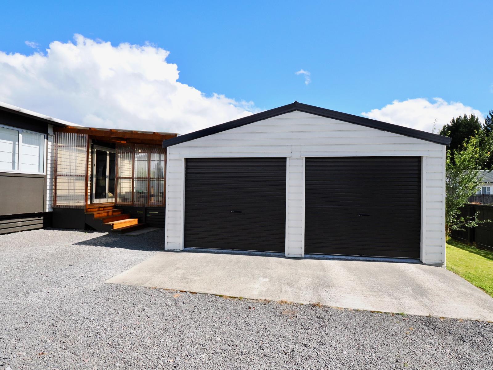 9 Ruanui Street, Waiouru