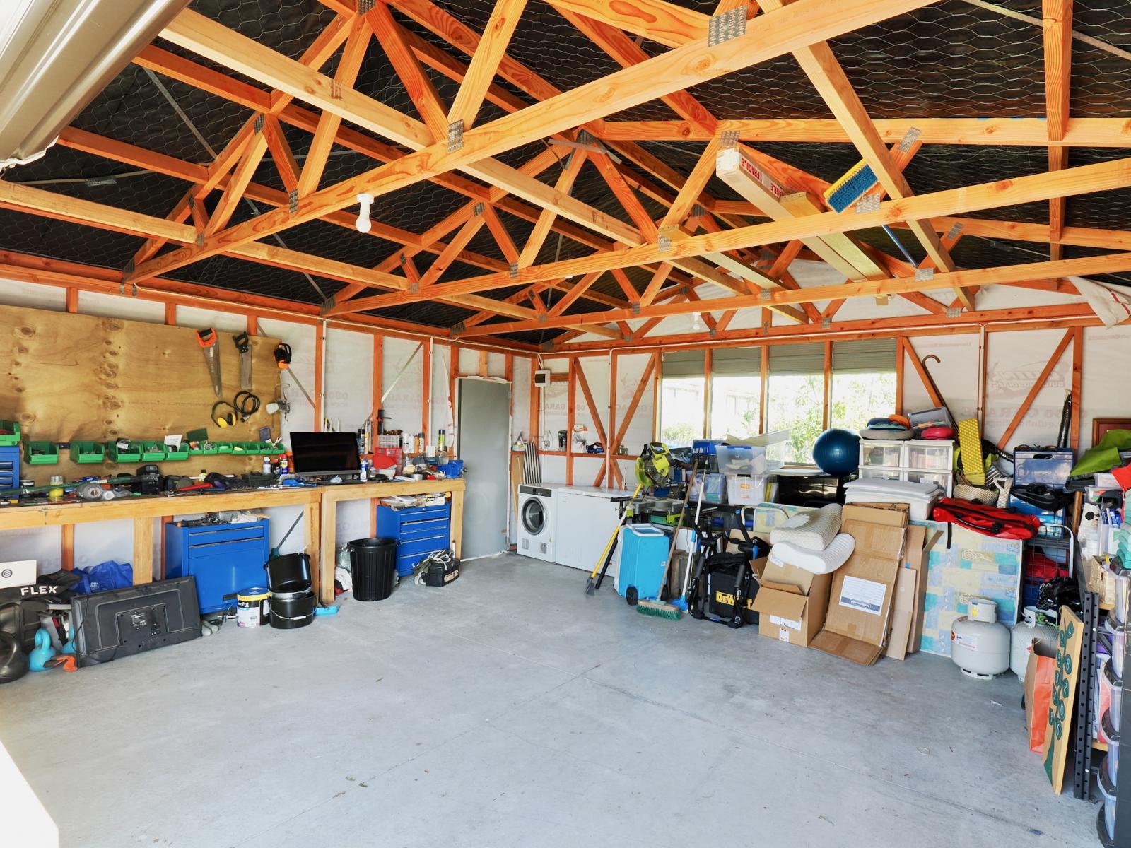 9 Ruanui Street, Waiouru