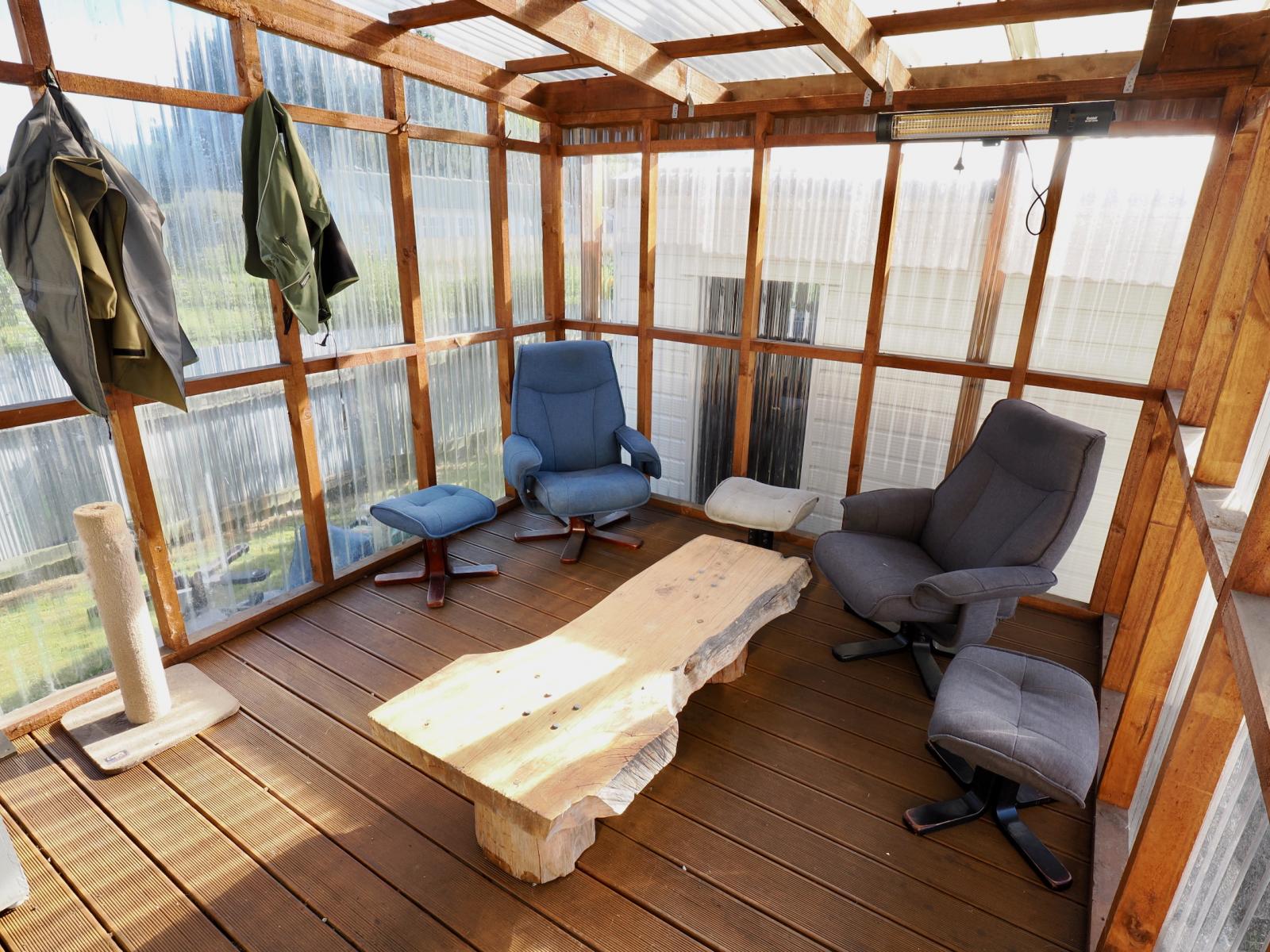 9 Ruanui Street, Waiouru