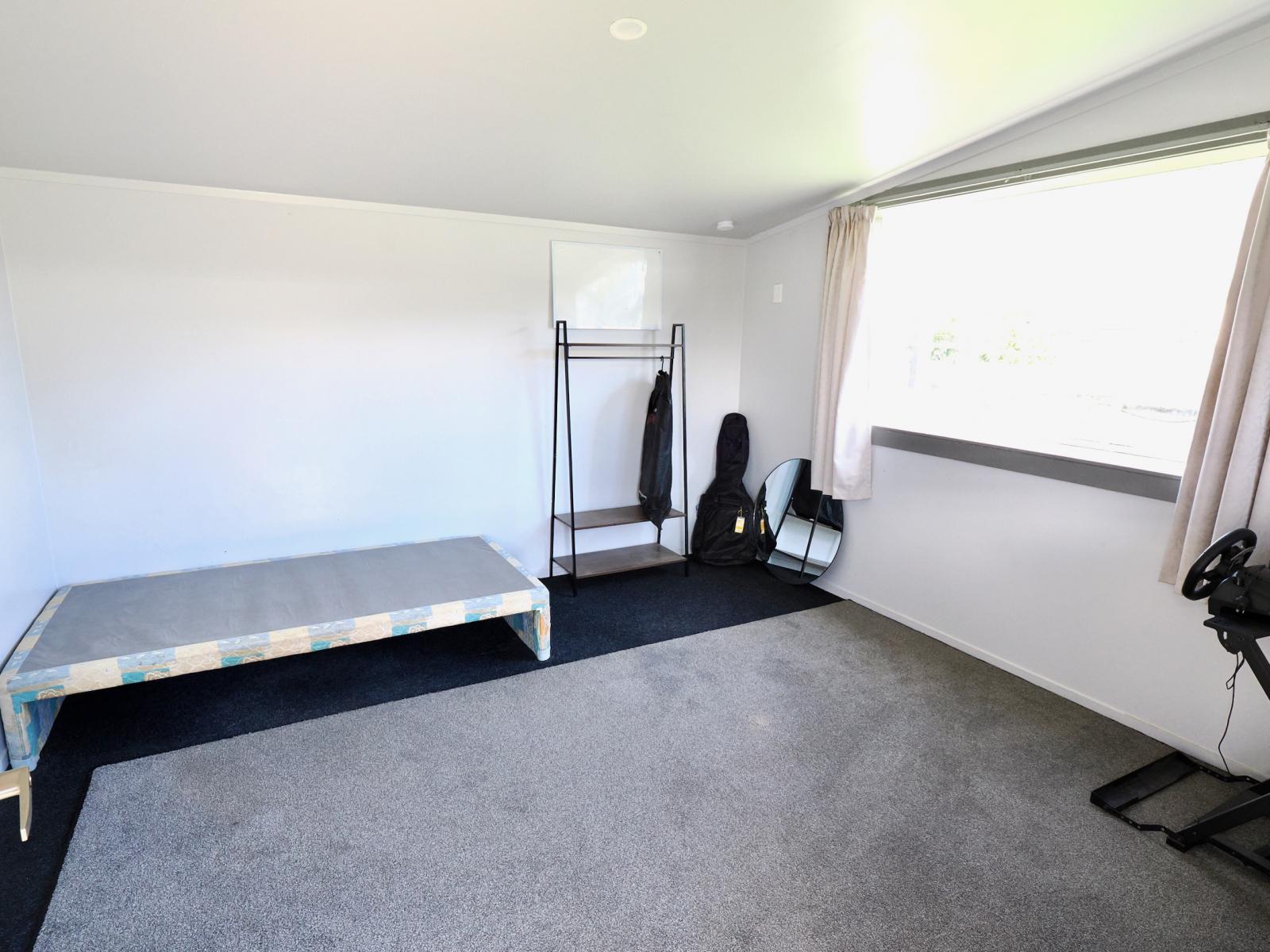 9 Ruanui Street, Waiouru