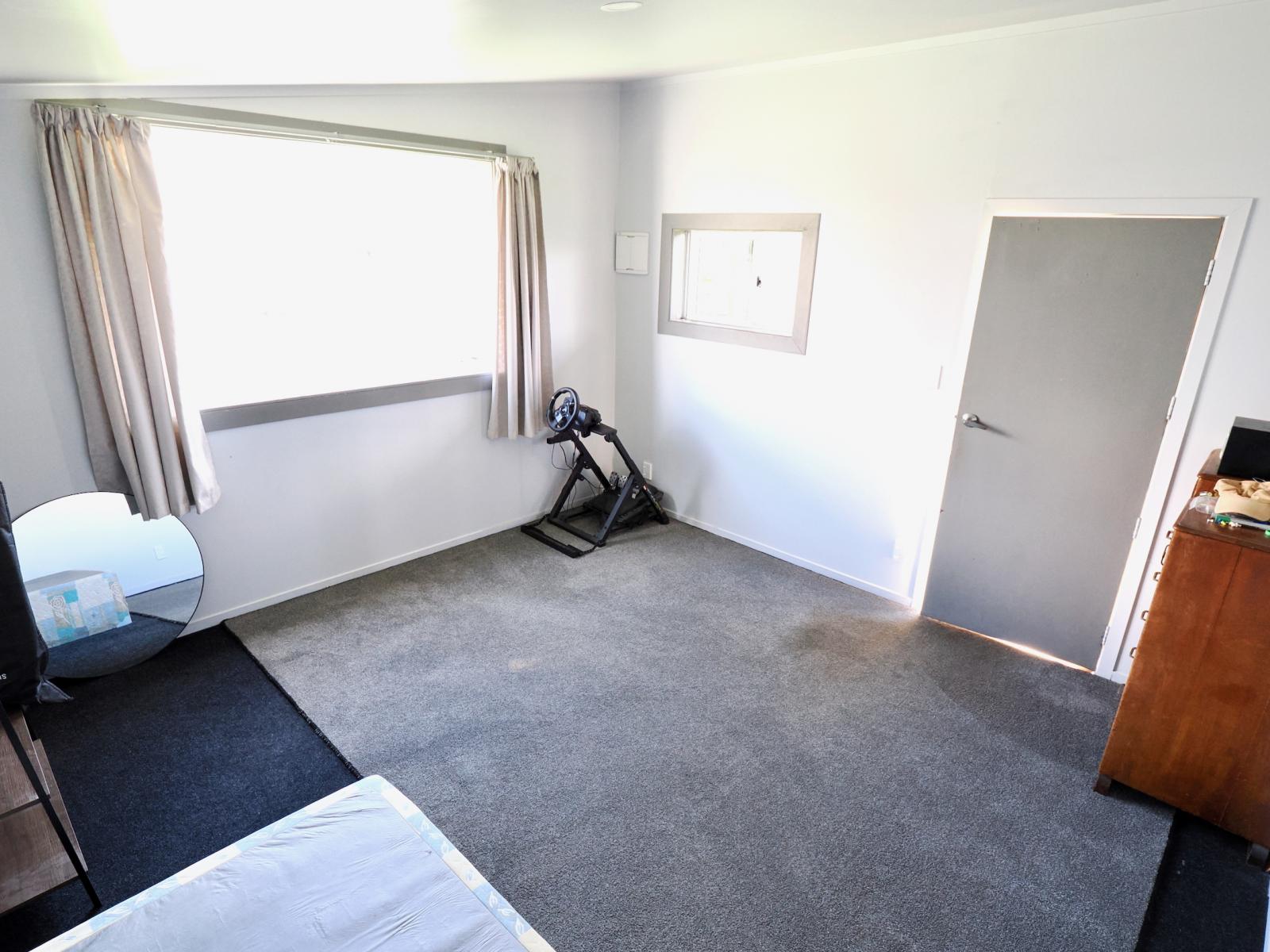 9 Ruanui Street, Waiouru