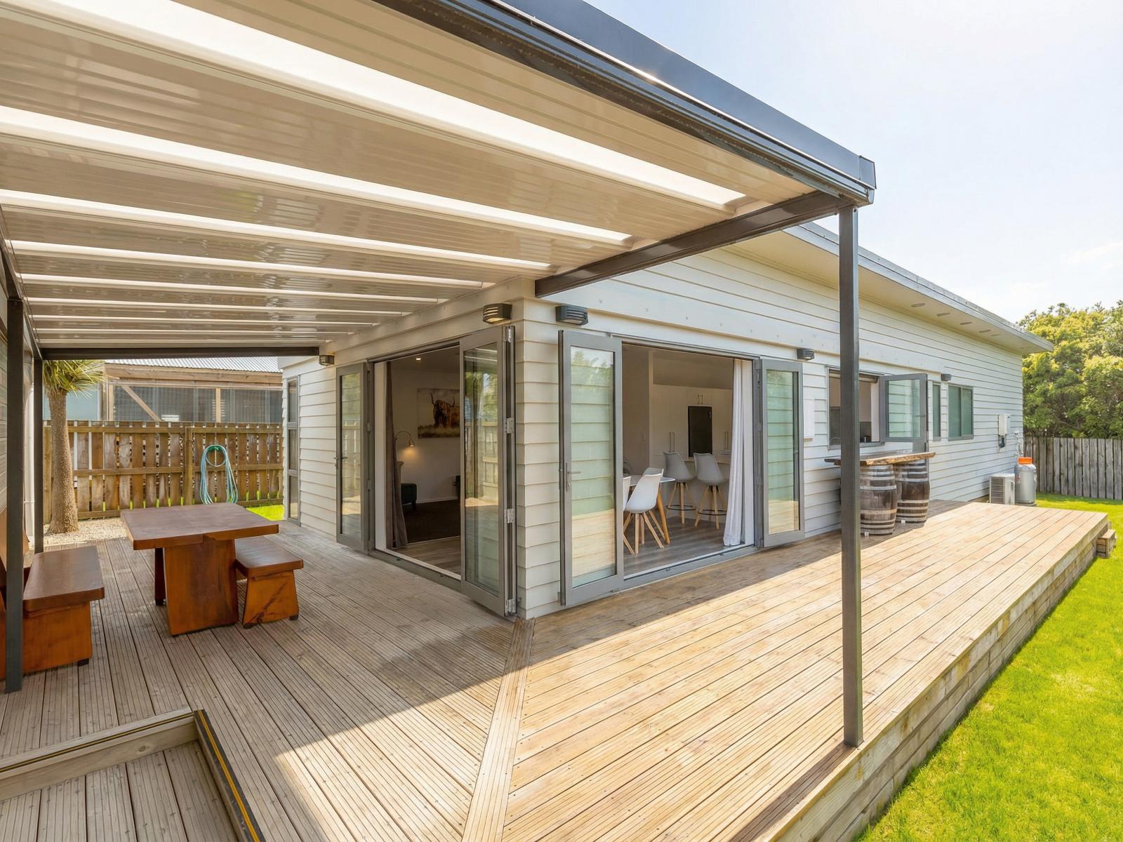 7 Orion Way, Featherston