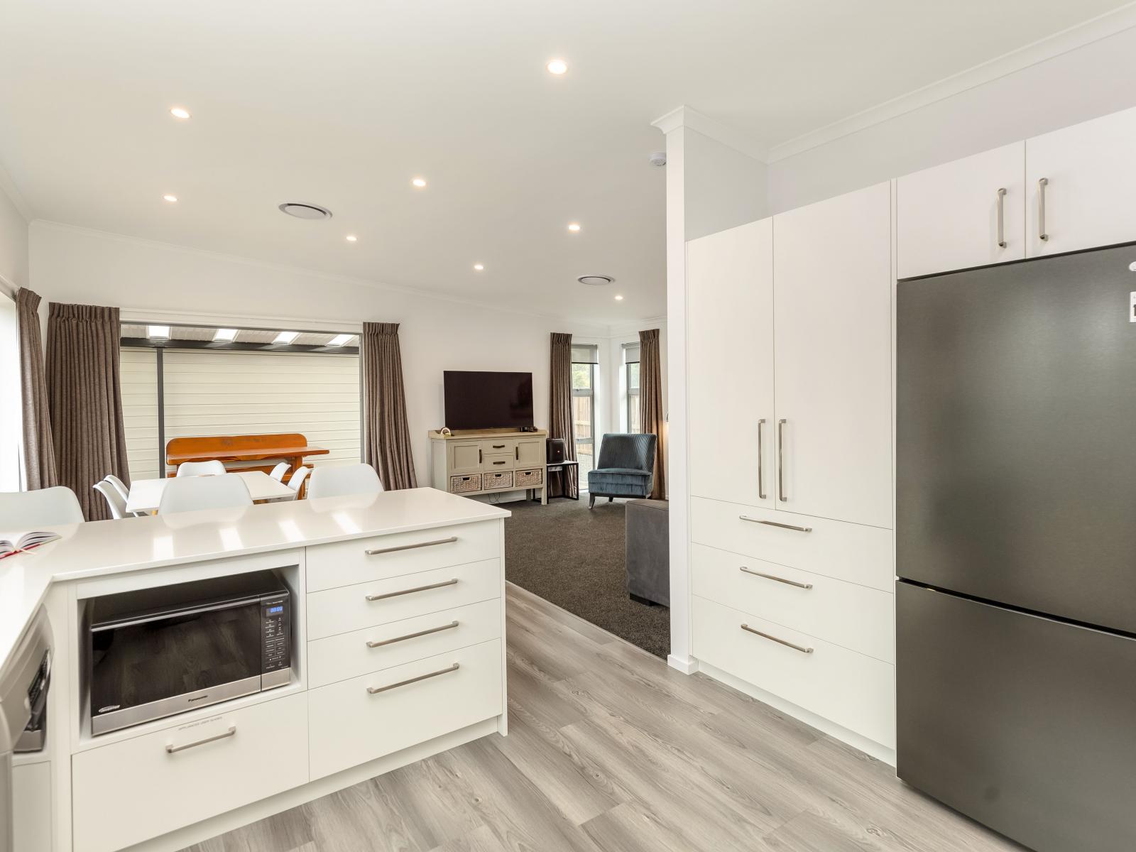 7 Orion Way, Featherston